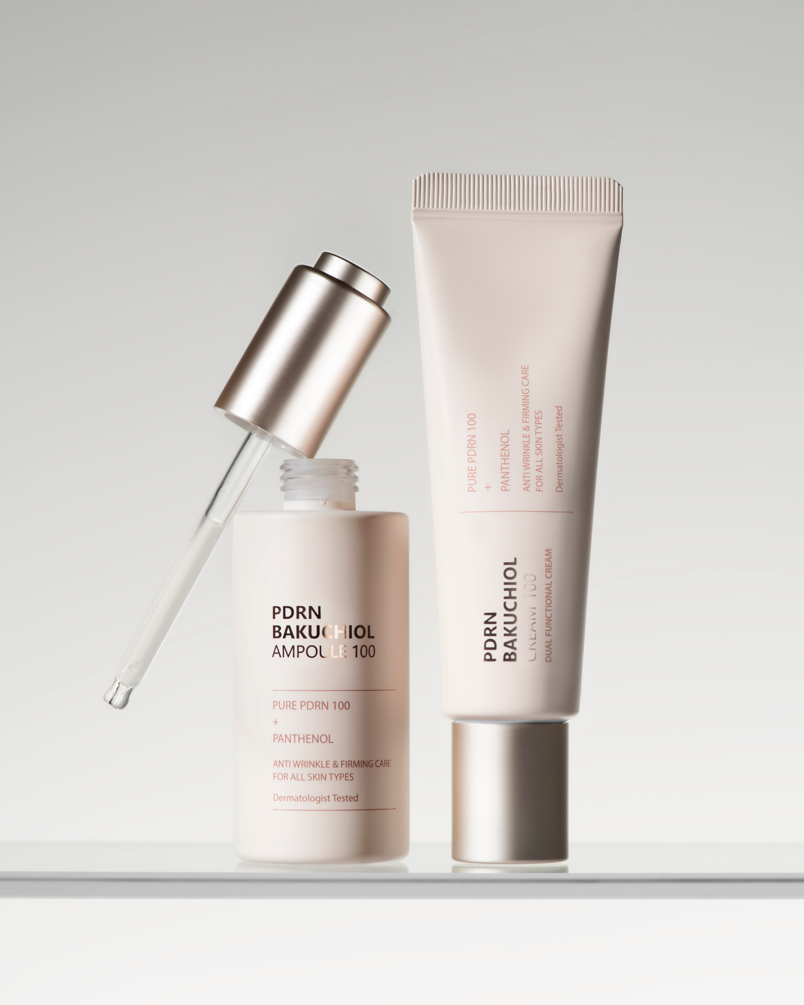 Бьюти (косметика, уход, аксессуары). Предметная фотография