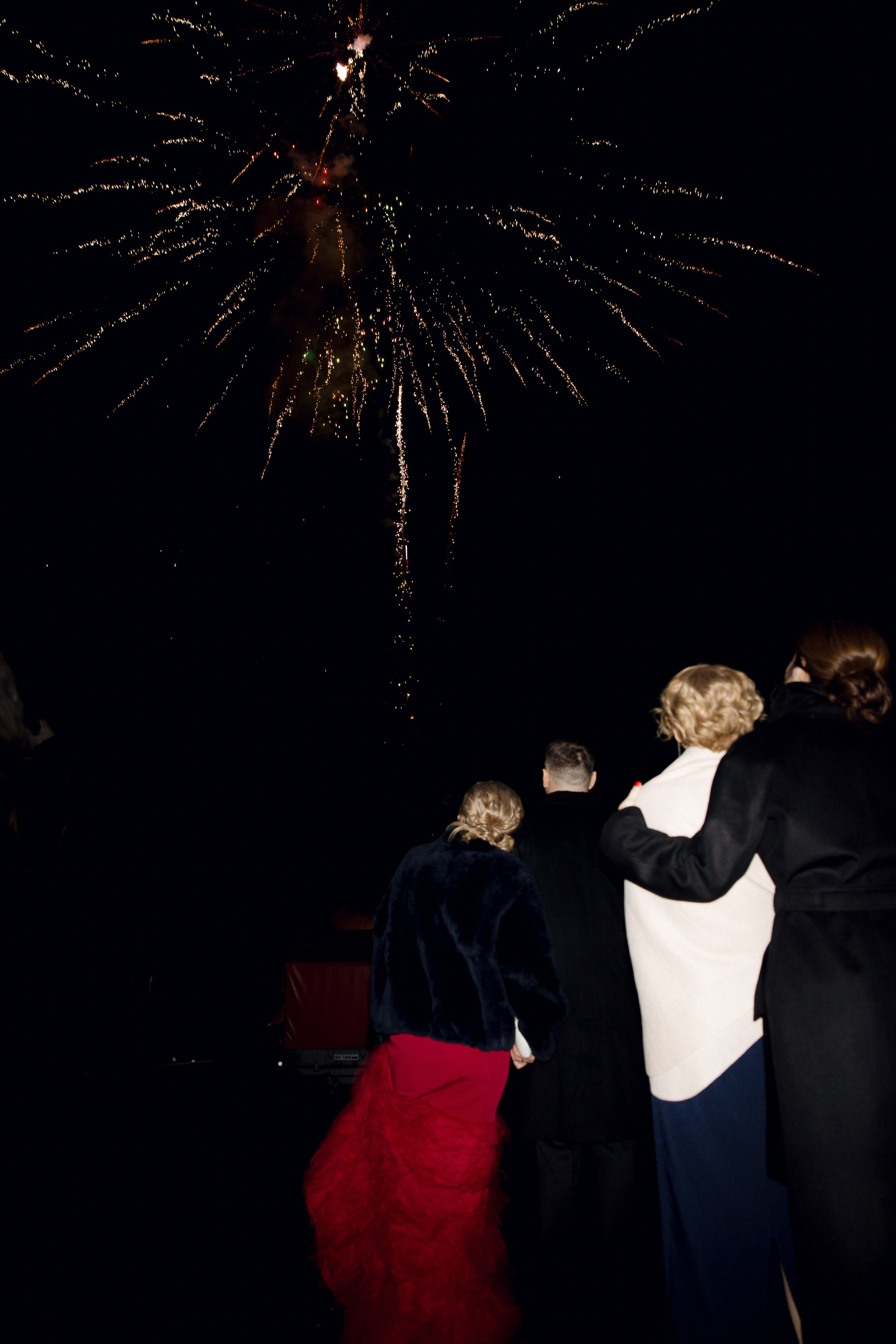 Олег и Олеся. Организатор и координатор свадеб и других мероприятий в городе Набережные Челны