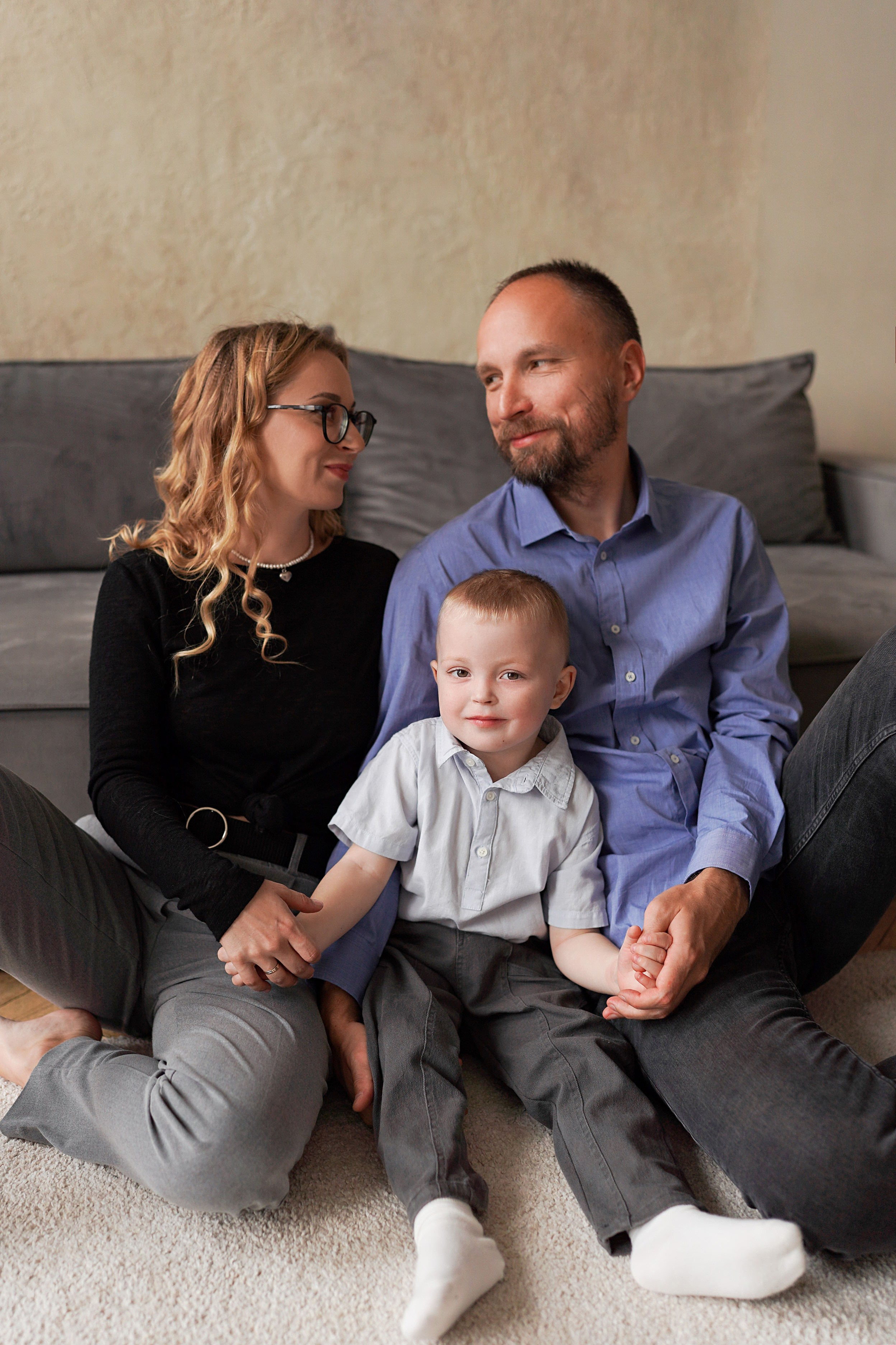 Смотреть серию. ЖЕНСКИЙ ФОТОГРАФ КРИСТИНА ВИГЕЛЬ