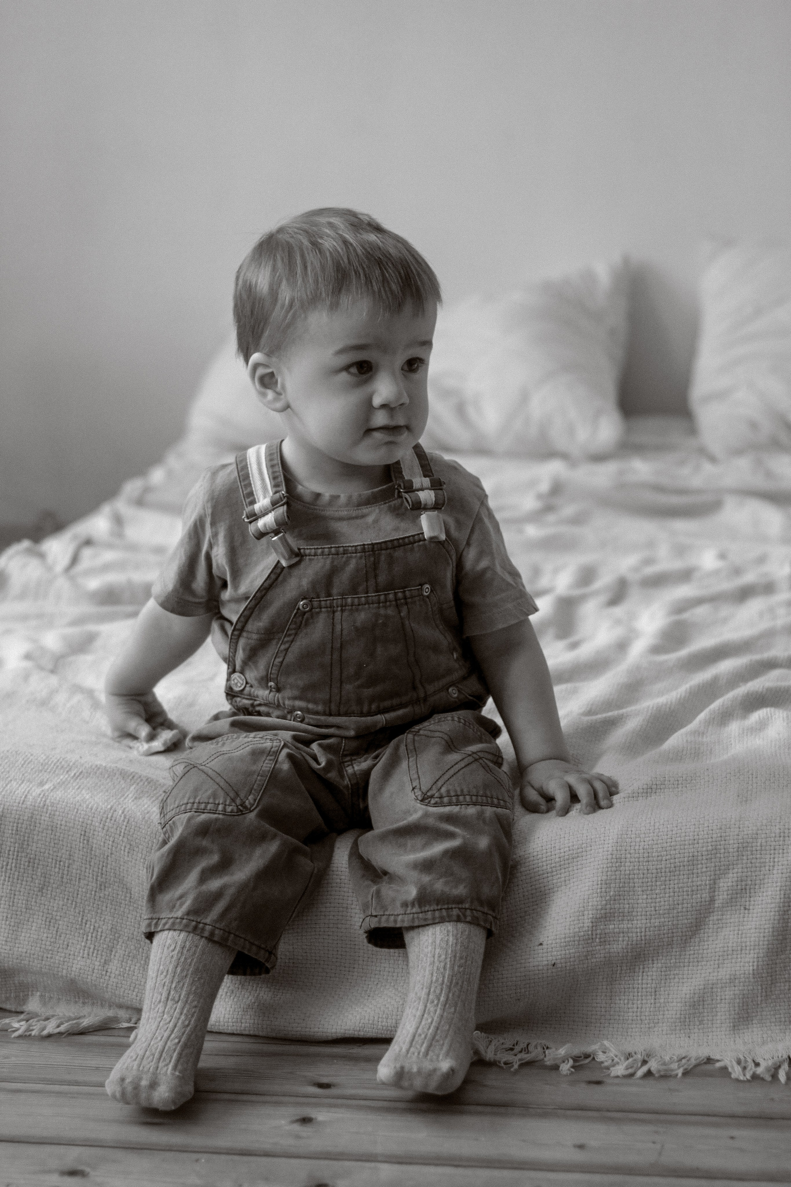 Семья. Главная