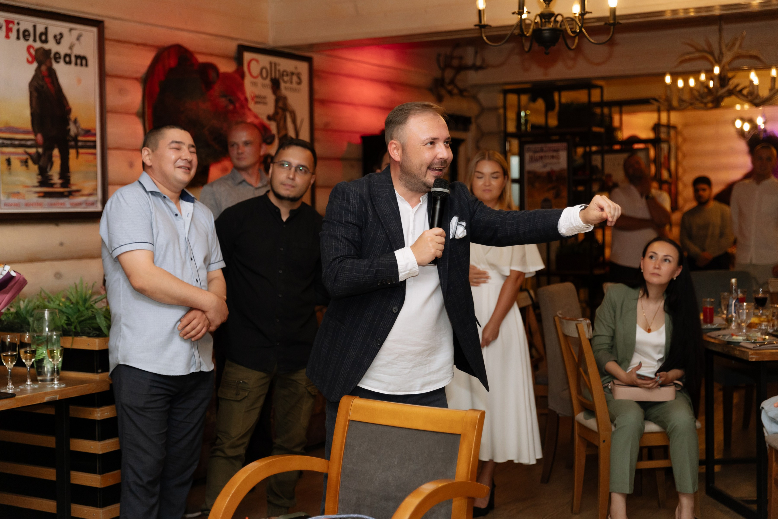 В смысле 35, было же 18?. 📷˙Свадебный фотограф и видеограф в Чебоксарах | Ксения