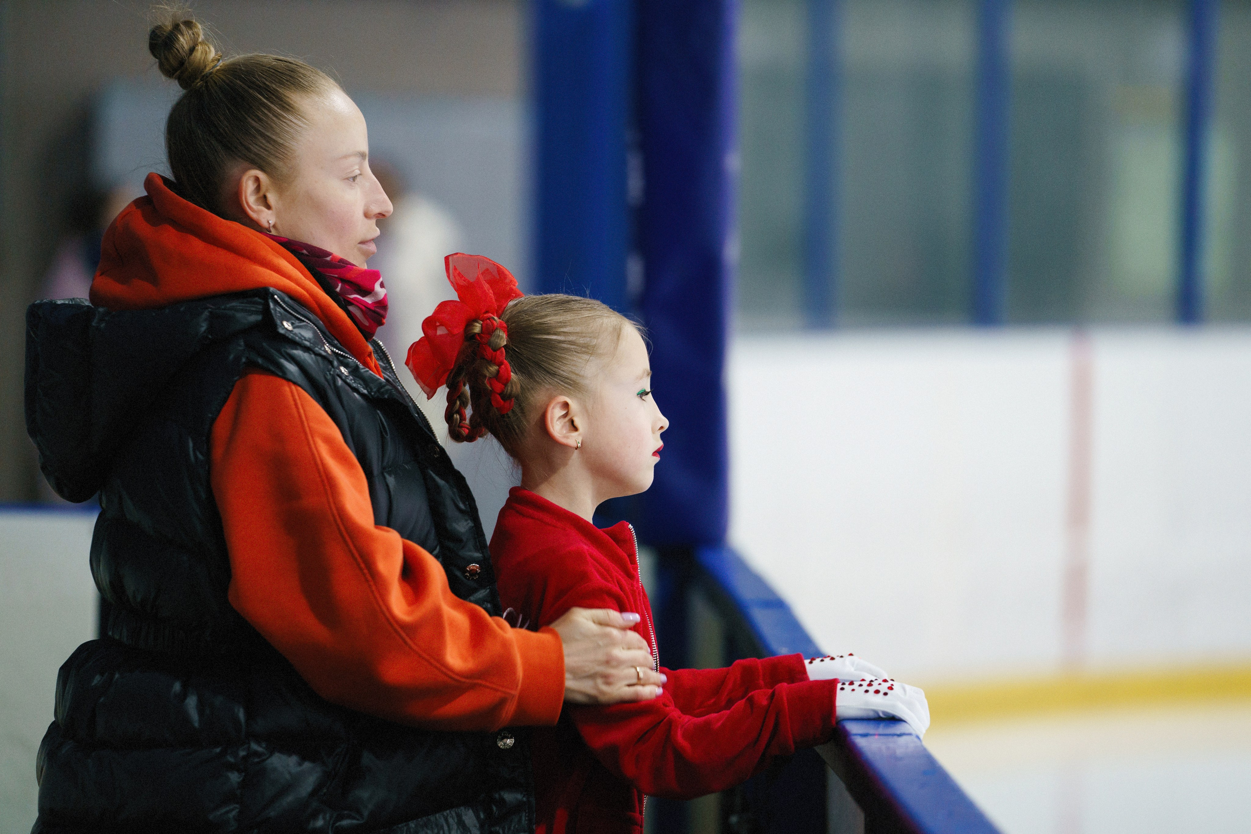Соревнования ФКК «Майские звезды». Фотомастерская Воробьевых