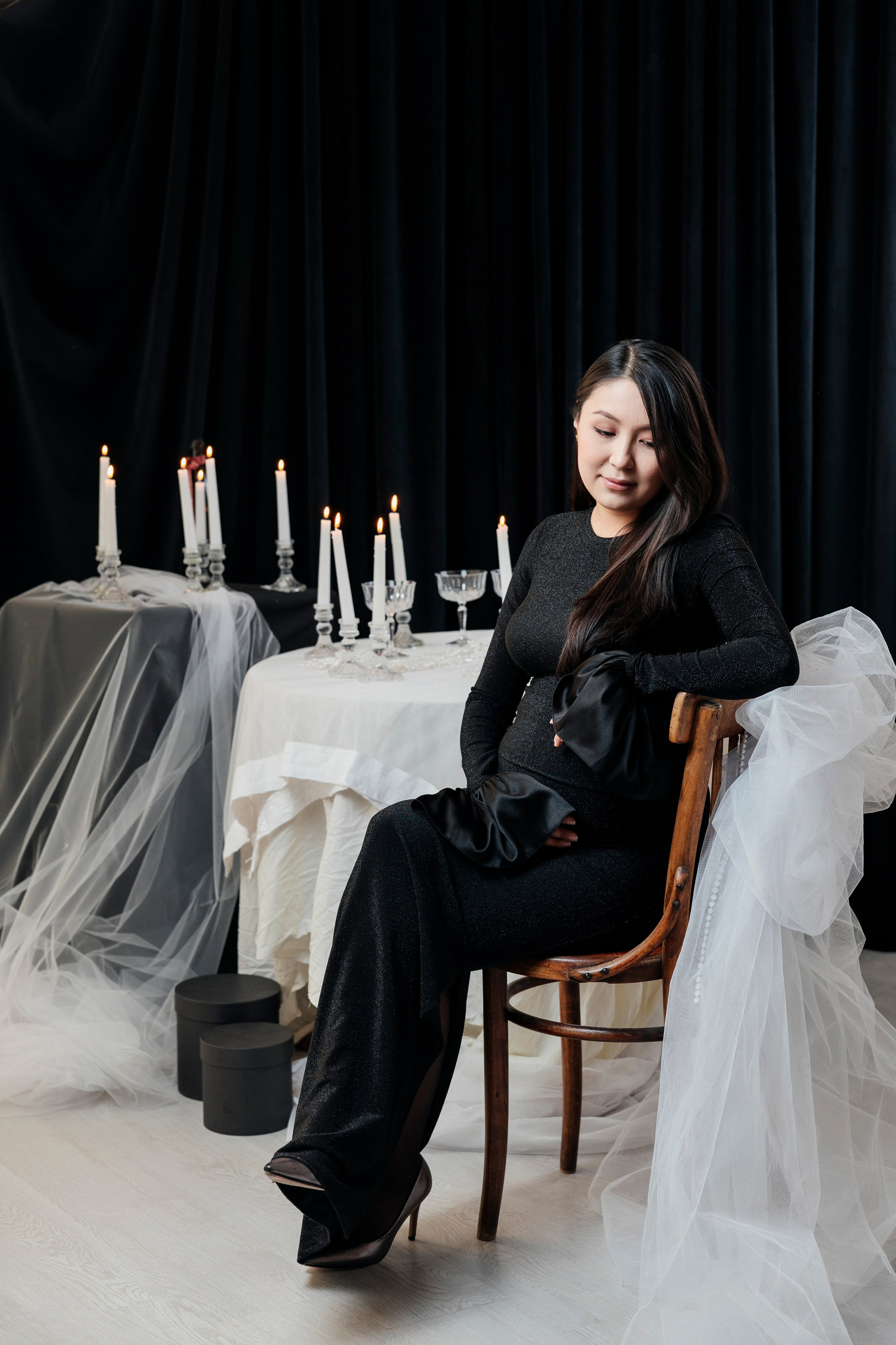 Семейная фотосессия в городе Атырау, детская фотосессия в Атырау. Фотограф в Атырау Аслан Мурат