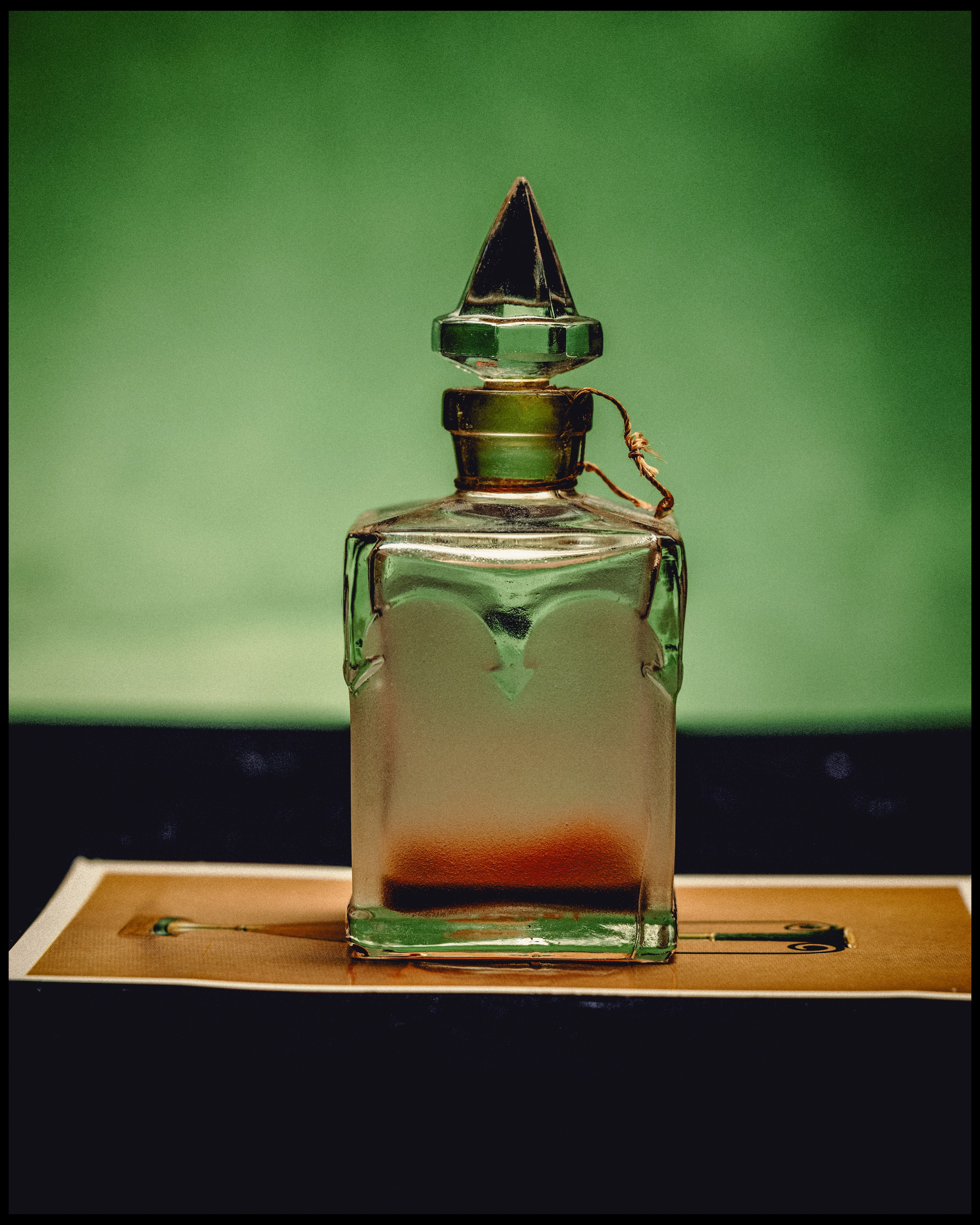 PANNO x VANO. Ivan Petrov photographer