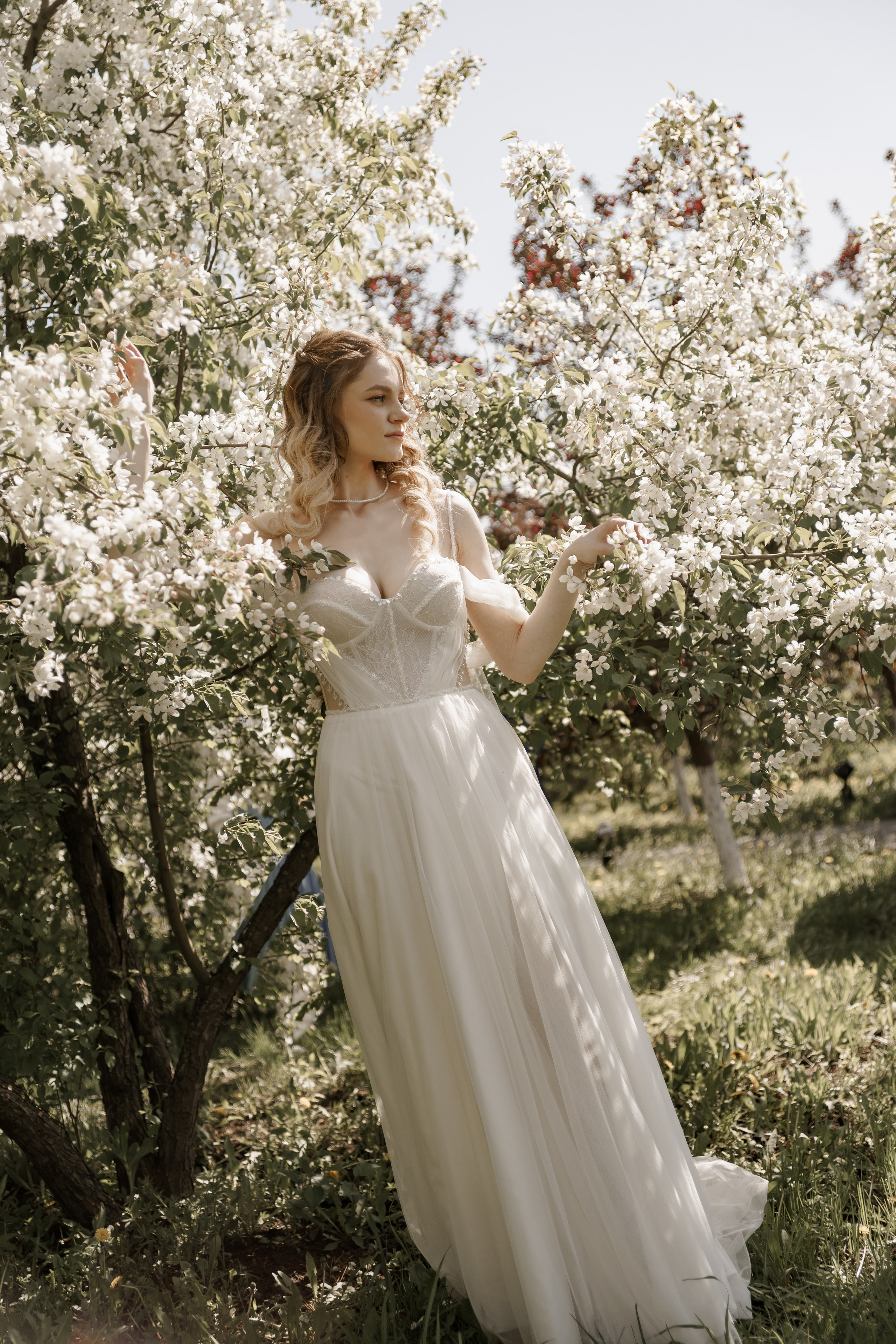 Wedding 05.05.2025. Свадебный и индивидуальный фотограф из Казани