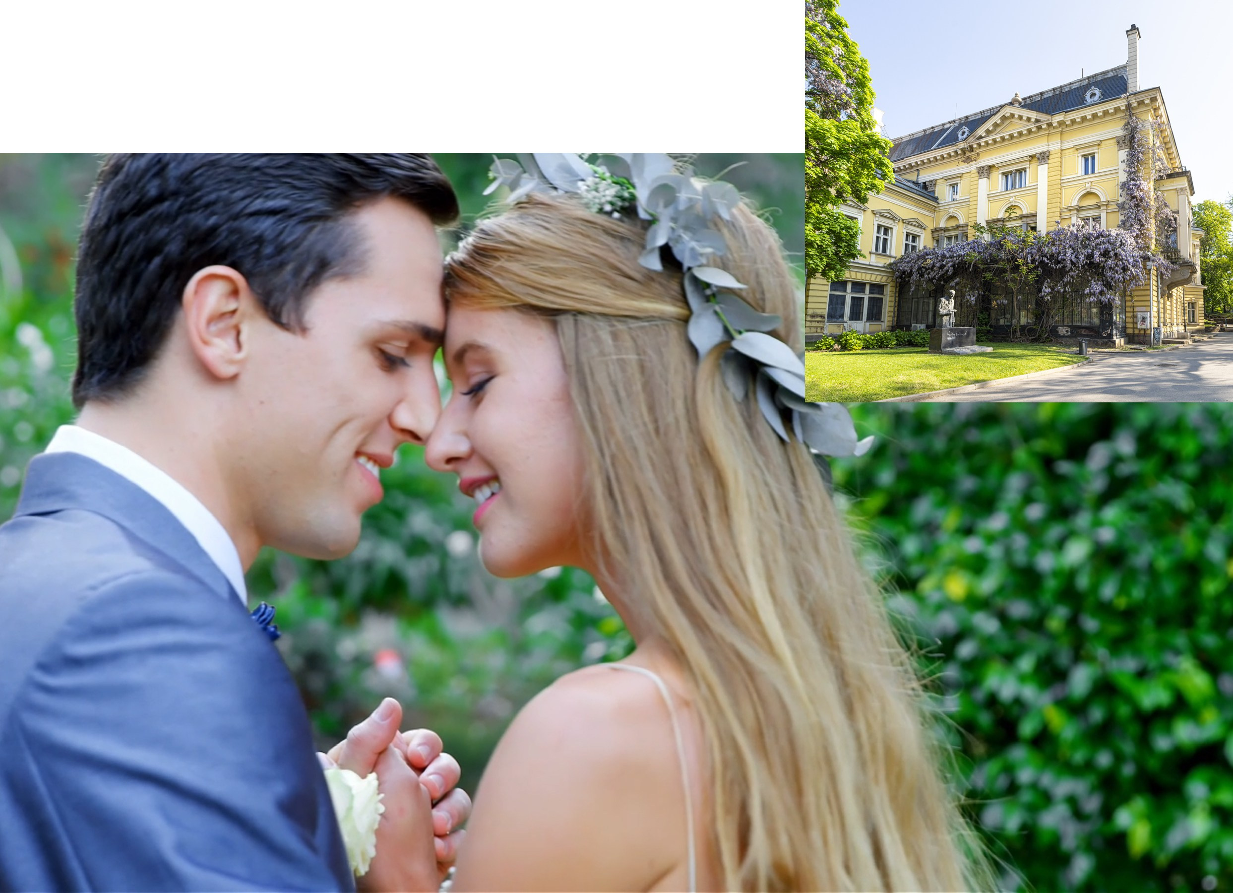 SIGNATURE LEGACY. Exclusive Closing Gifts for Top Realtors | Custom House Portraits by Yulia Yurchevskaya