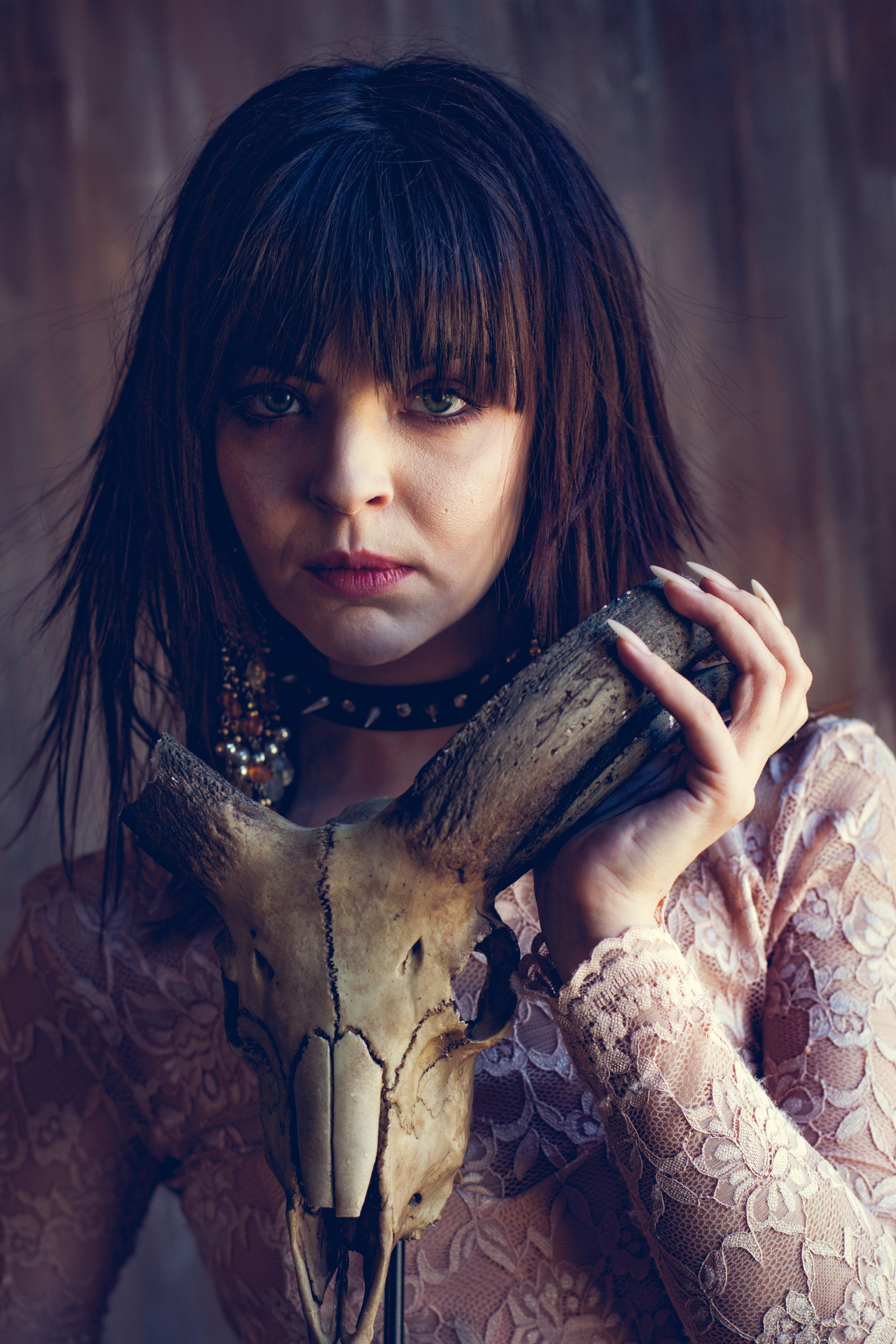 Портретная Фотография. Ню Фотограф Александр Касымов Москва, фотосессии, Химки фотограф