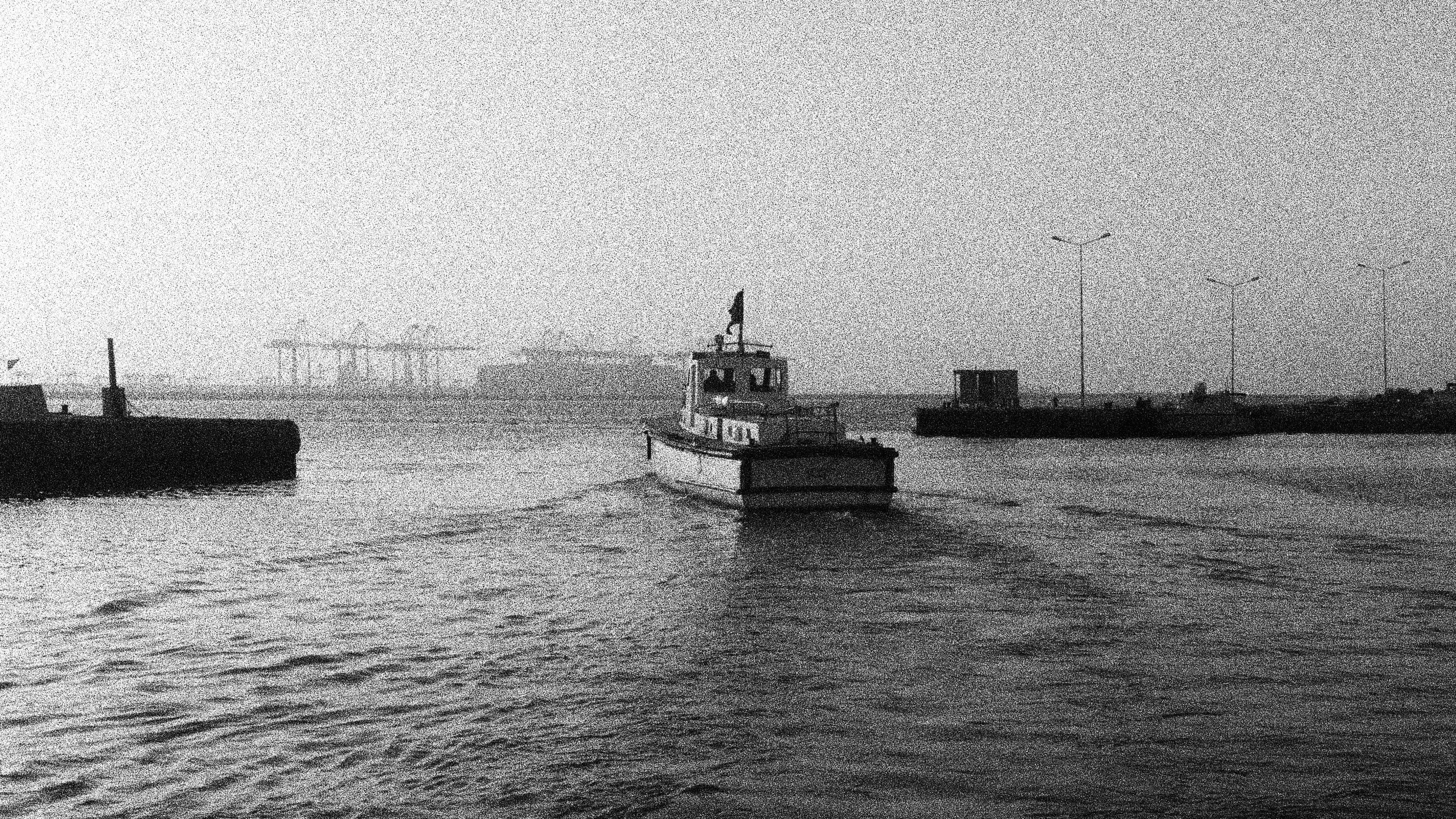 Пейзажный фотограф Дмитрий Максимов