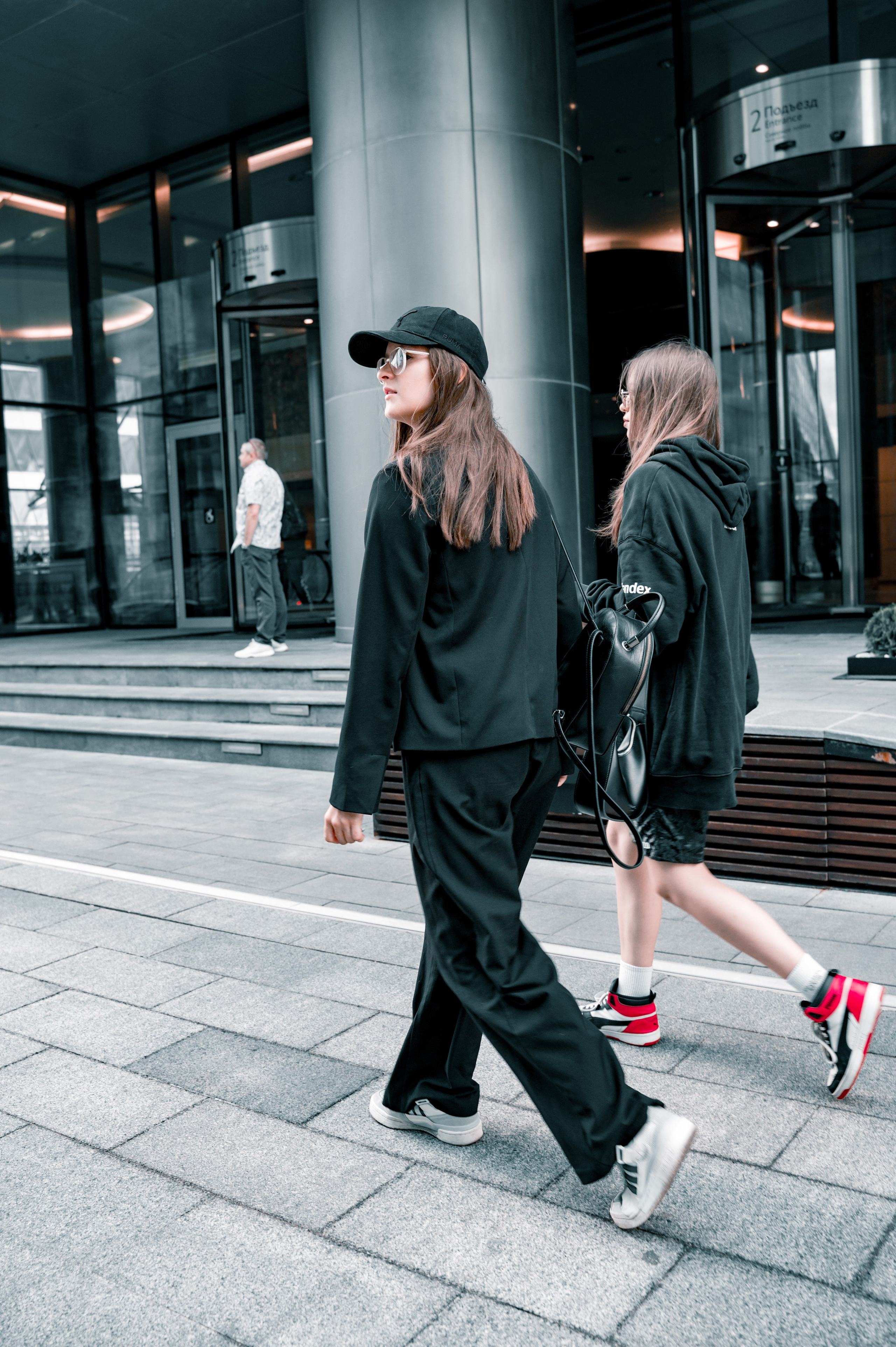 Вика. Vadim Nevenglovskii Фотограф в разных жанрах