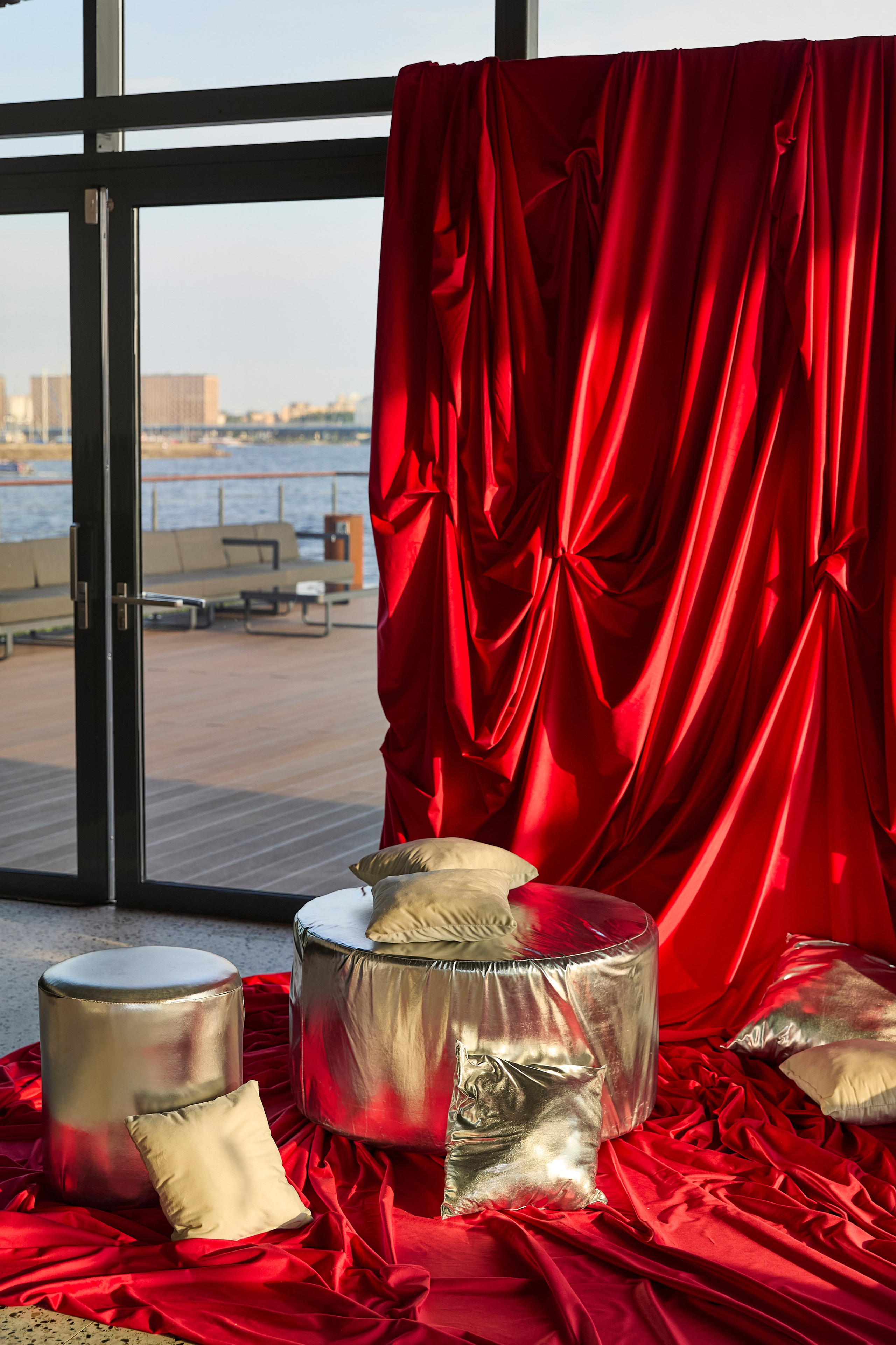 Роял Бич. Свадебный фотограф Анастасия Казакова