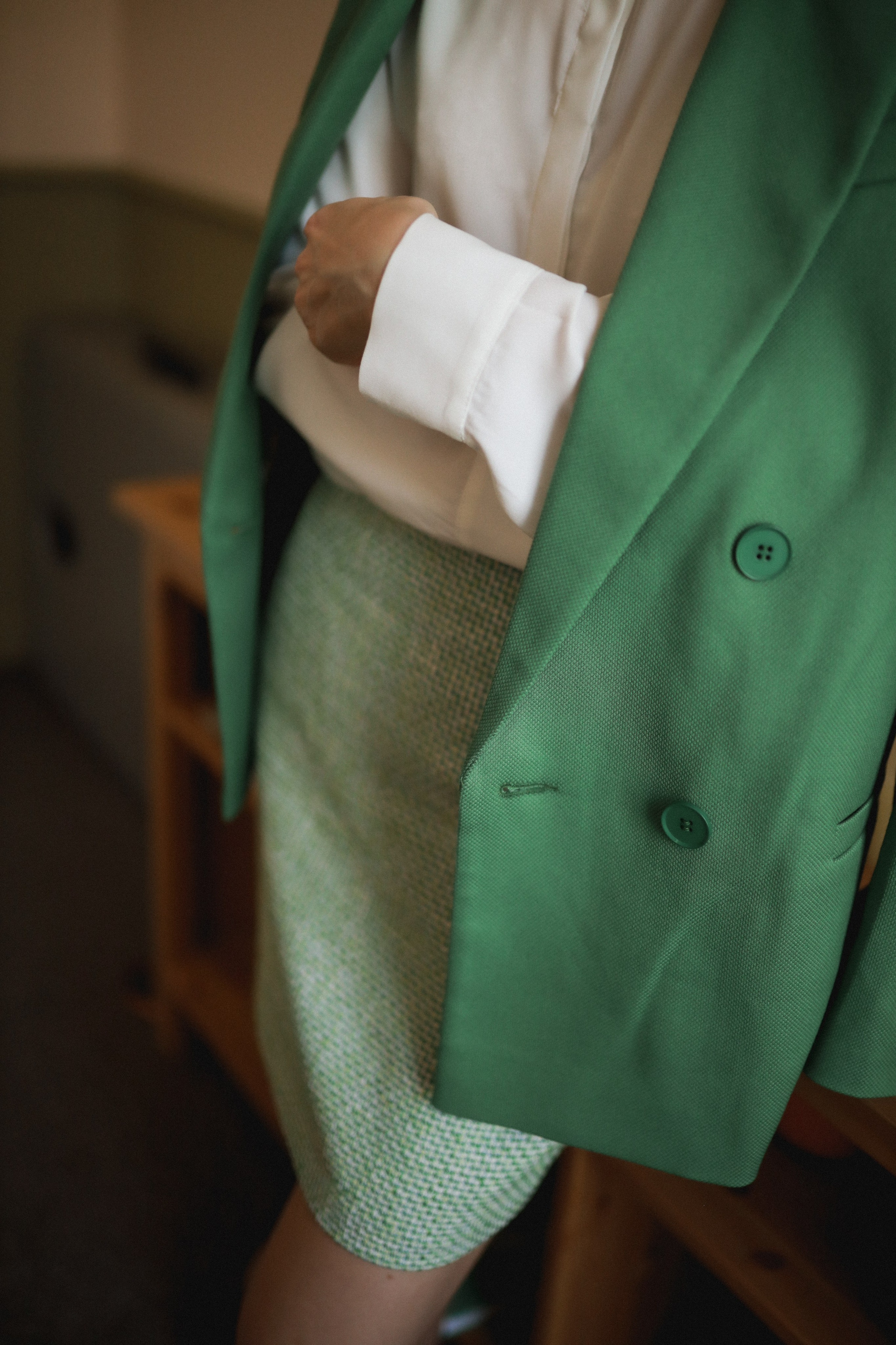 Фото для психолога. Детский и семейный фотограф Москва Виктория Самоховец