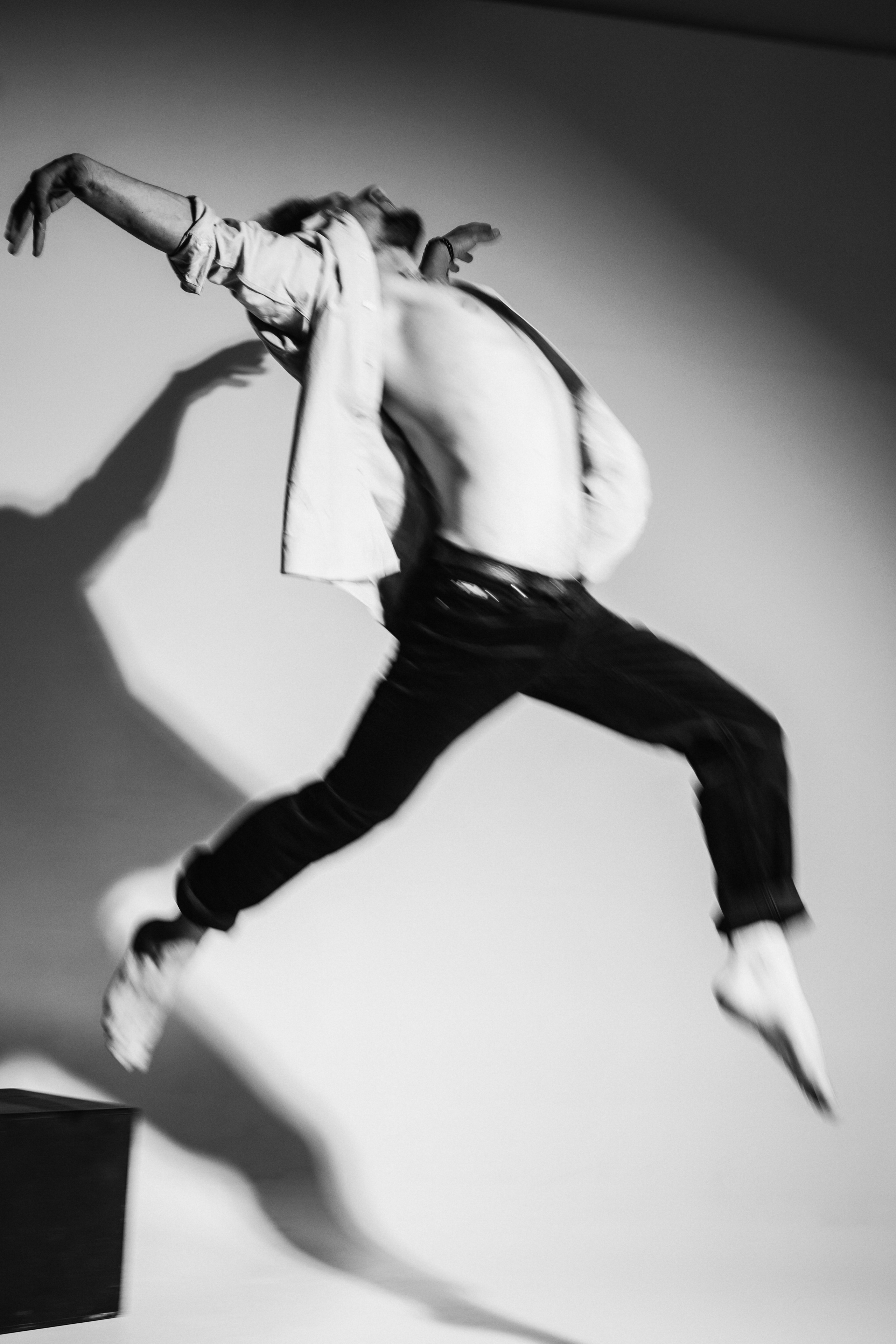 Алексей. Фотограф в Твери Дементьева Анастасия