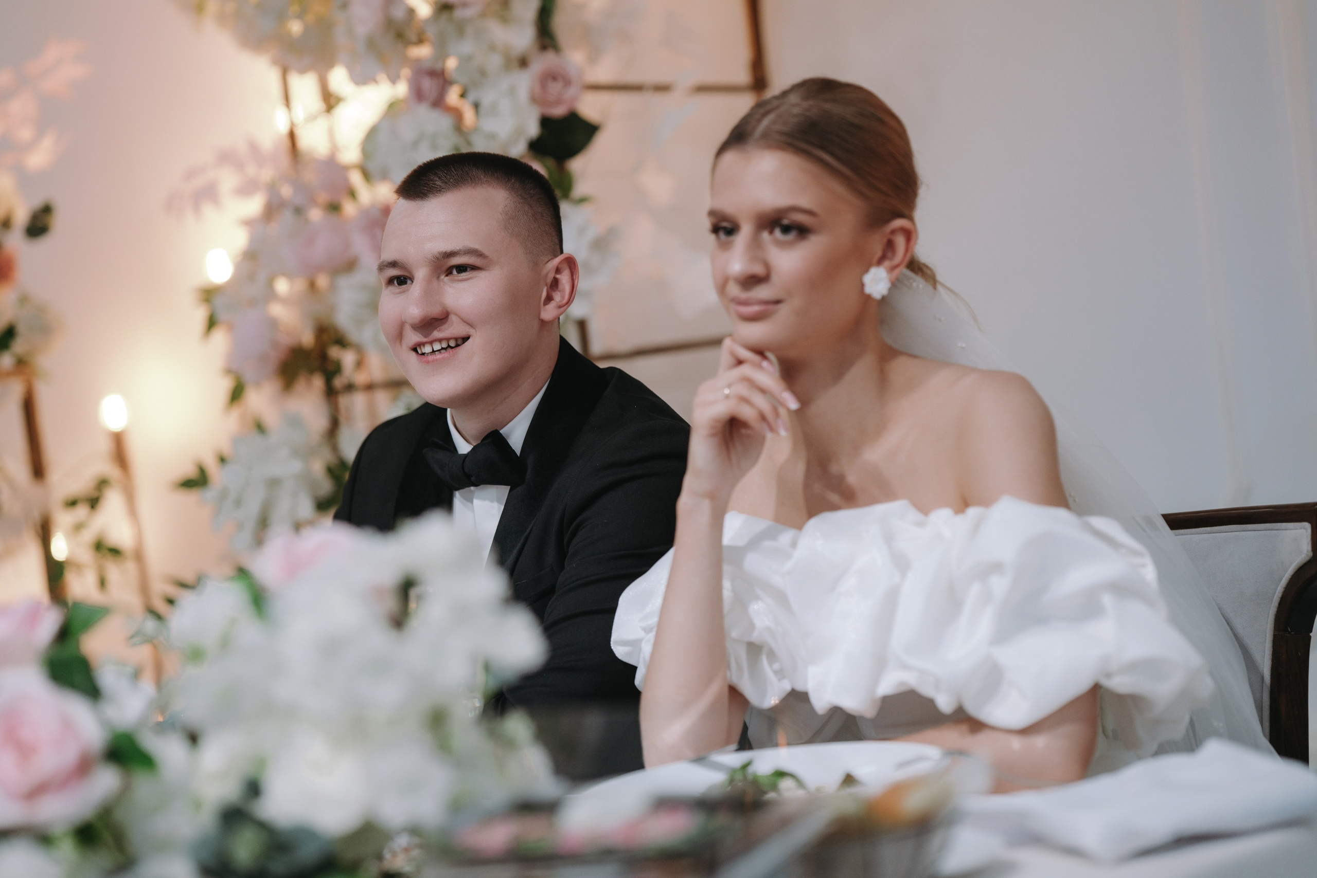 БАНКЕТНЫЙ ЗАЛ ДАСКО ГАРДЕН, ЭМИЛЬ БУРАНГУЛОВ, ИЛЬНАР АХМАДУЛЛИН