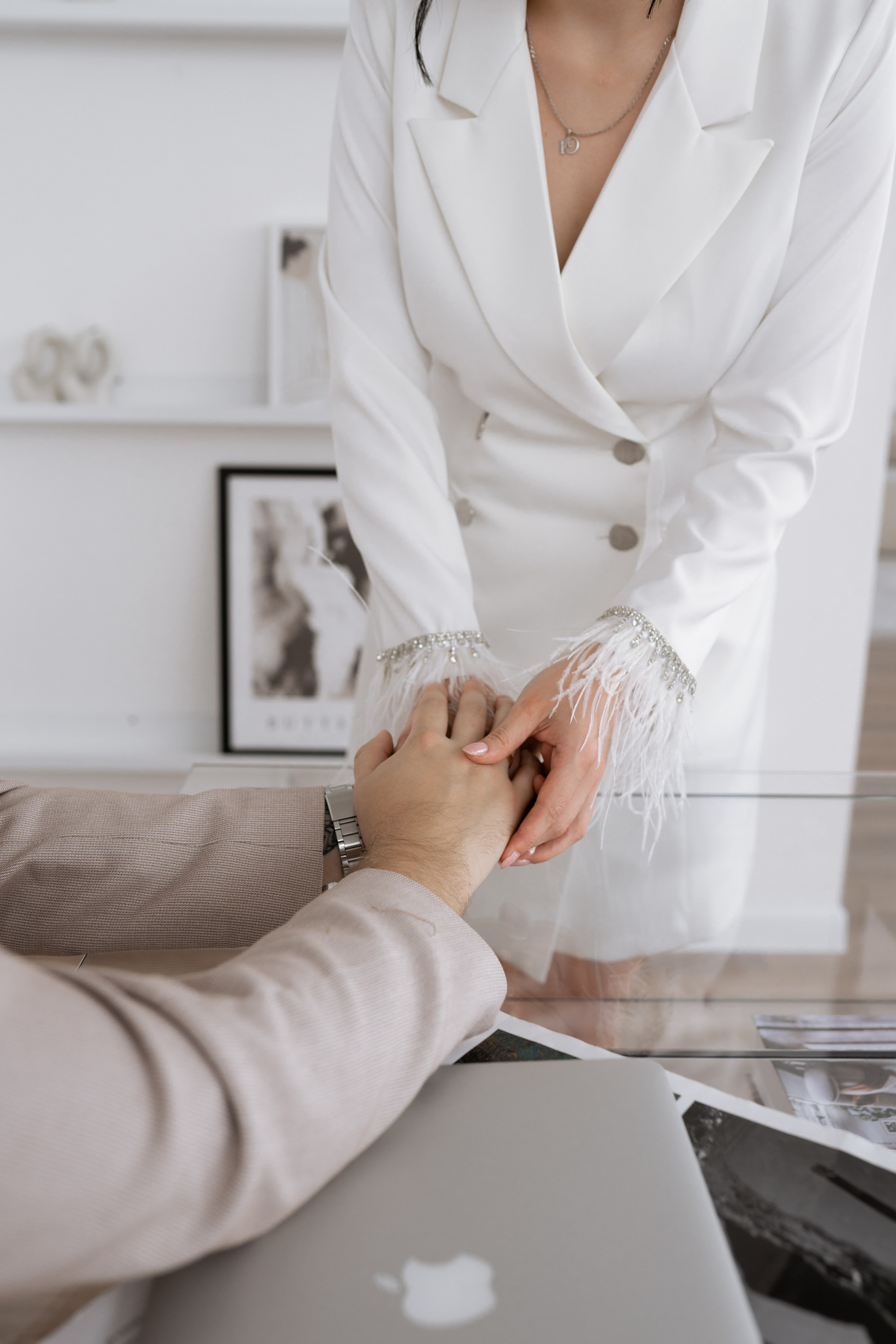 Егор и Юлия. Свадебный фотограф в Перми и Пермском крае Алена Мартынова