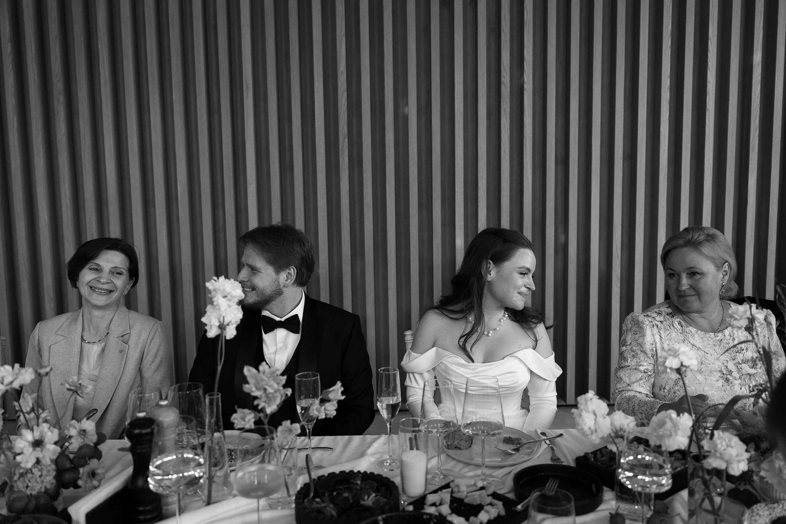 Настя & Никита | цифра + пленка. Свадебный фотограф СПб Мадина Сафарян