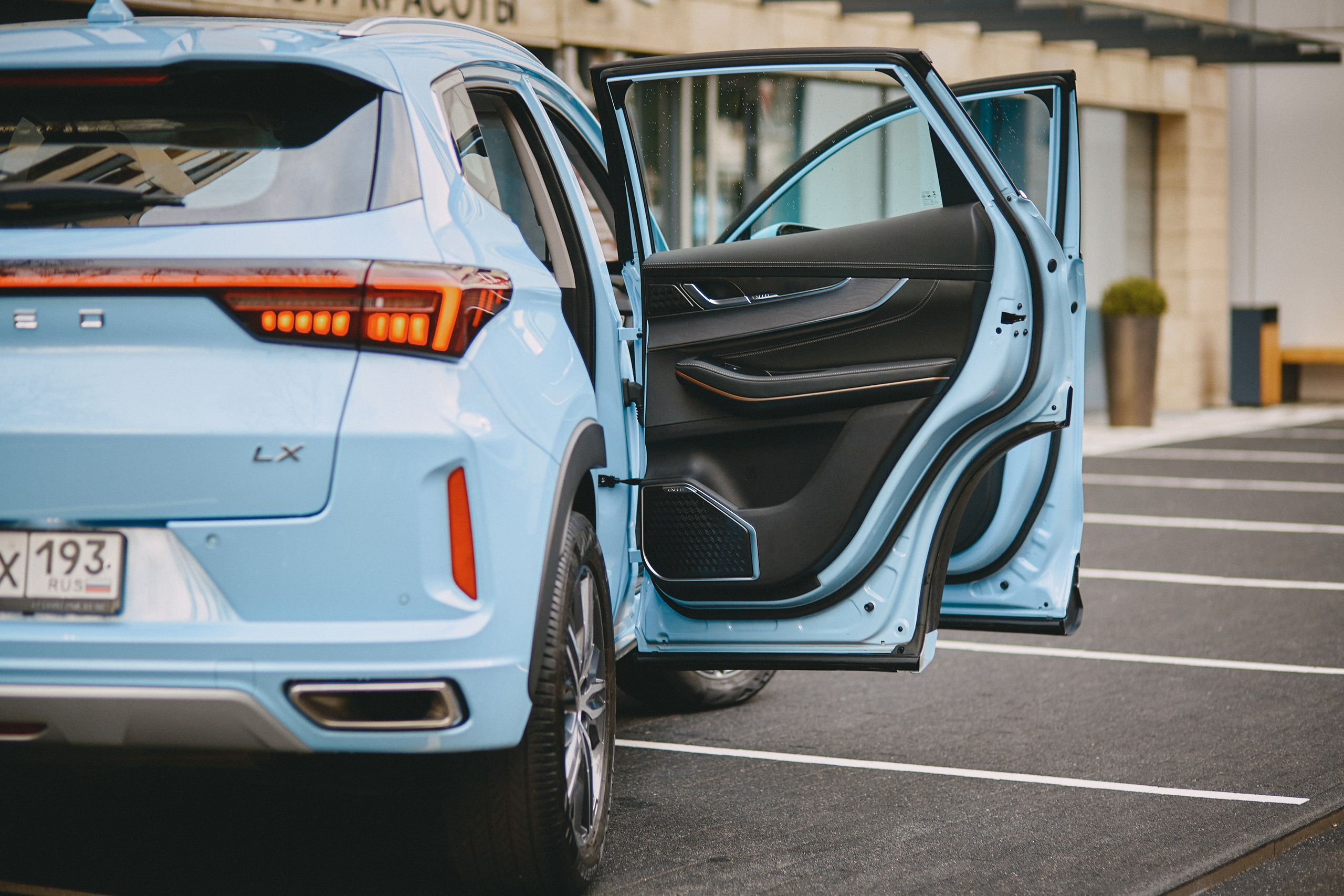 Рекламная фотосъемка и видеосъемка для вашего бренда в Сочи Адлере и Красной Поляне. Фотограф Юрий Никитюк — Сочи |Адлер|Красная Поляна