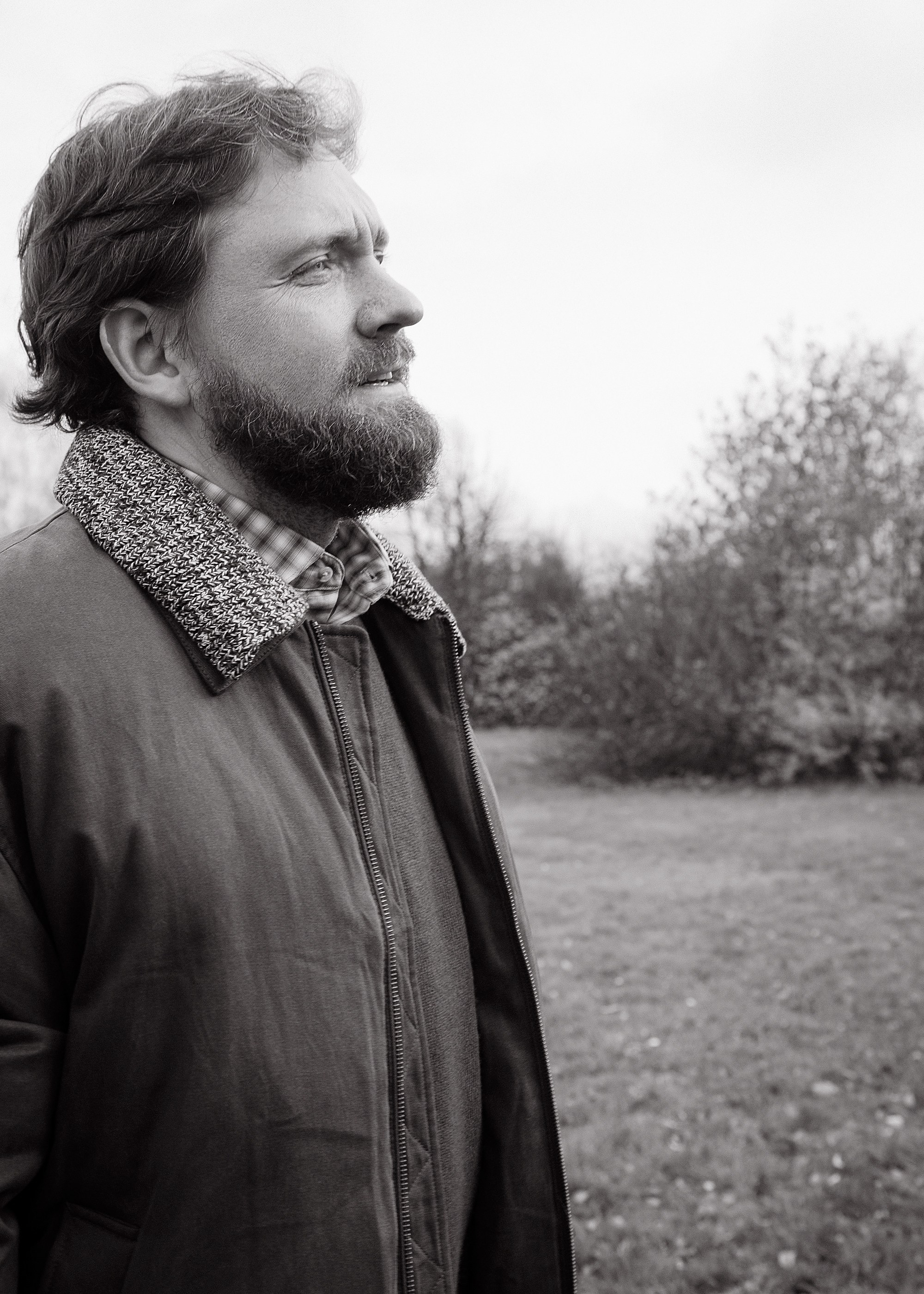 Алексей Сапрыкин