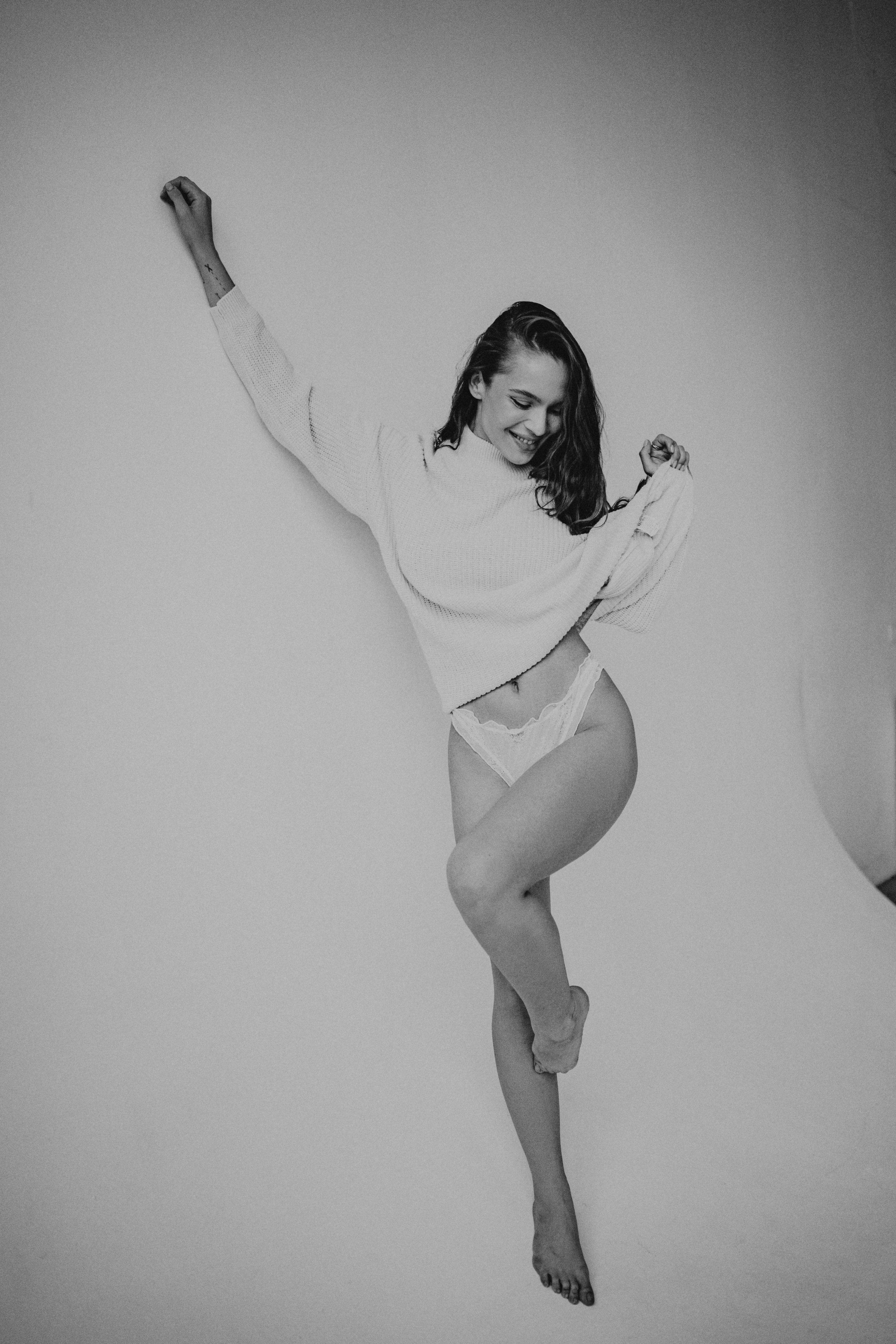 12. Кристина Ветрова | ФОТОГРАФ | Москва