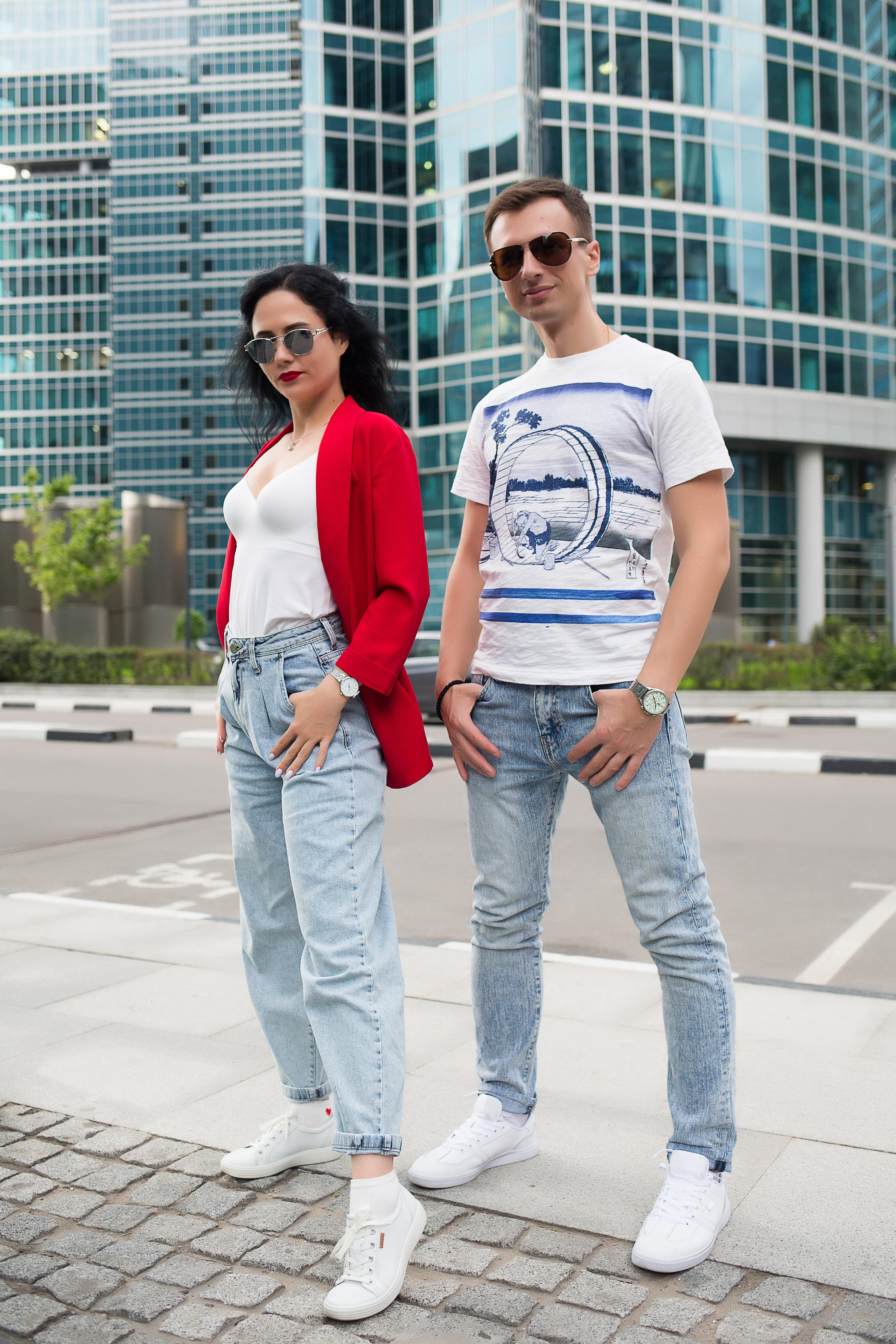 LOVE STORY. Фотограф Сонкина Татьяна