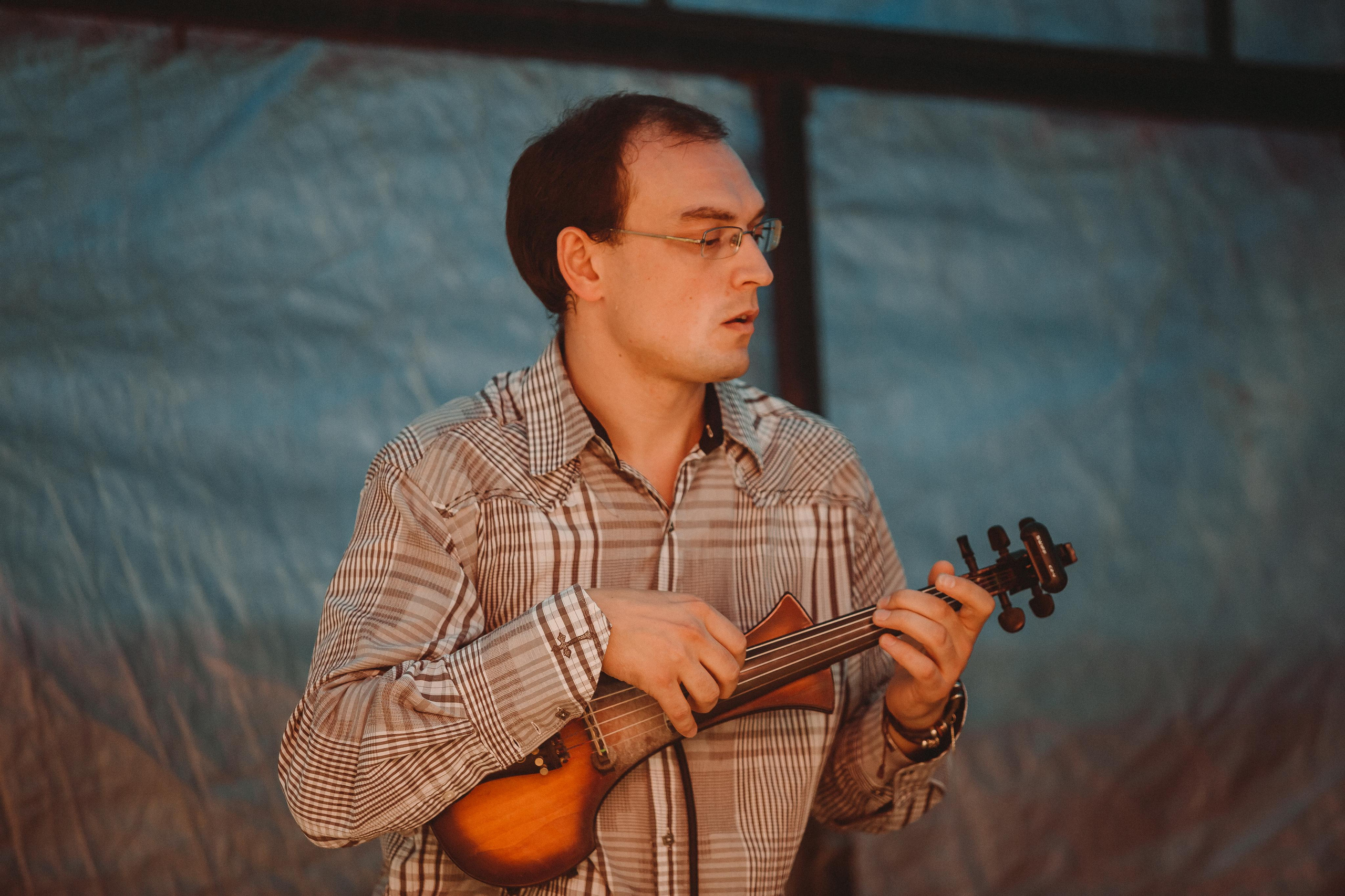 ФЕСТИВАЛЬ ЛУГНАСАД. Photographer Sonkina Tatiana (Tanya Ash)