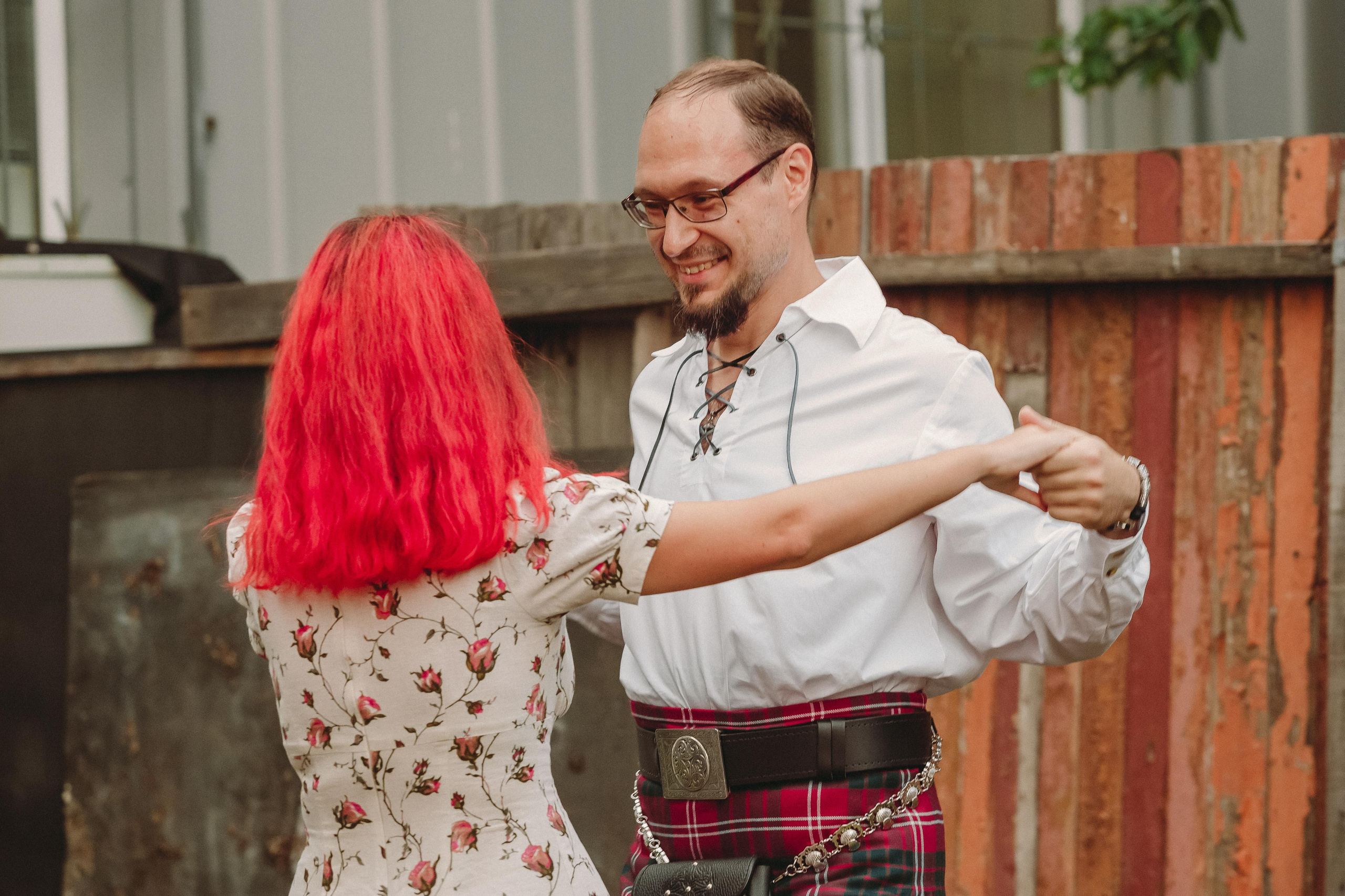 ФЕСТИВАЛЬ ЛУГНАСАД. Photographer Sonkina Tatiana (Tanya Ash)