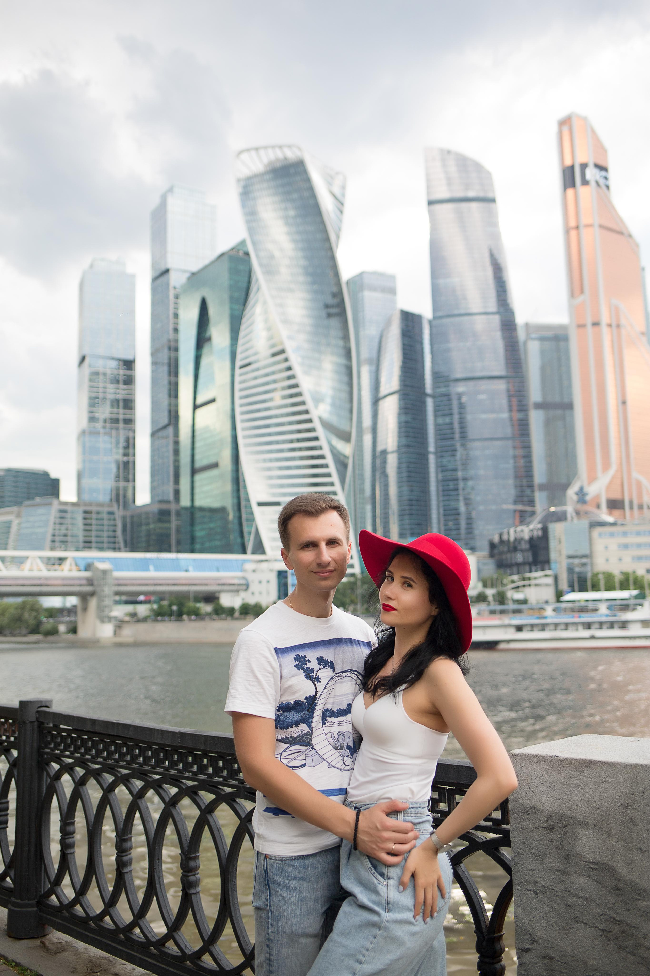 LOVE STORY. Фотограф Сонкина Татьяна