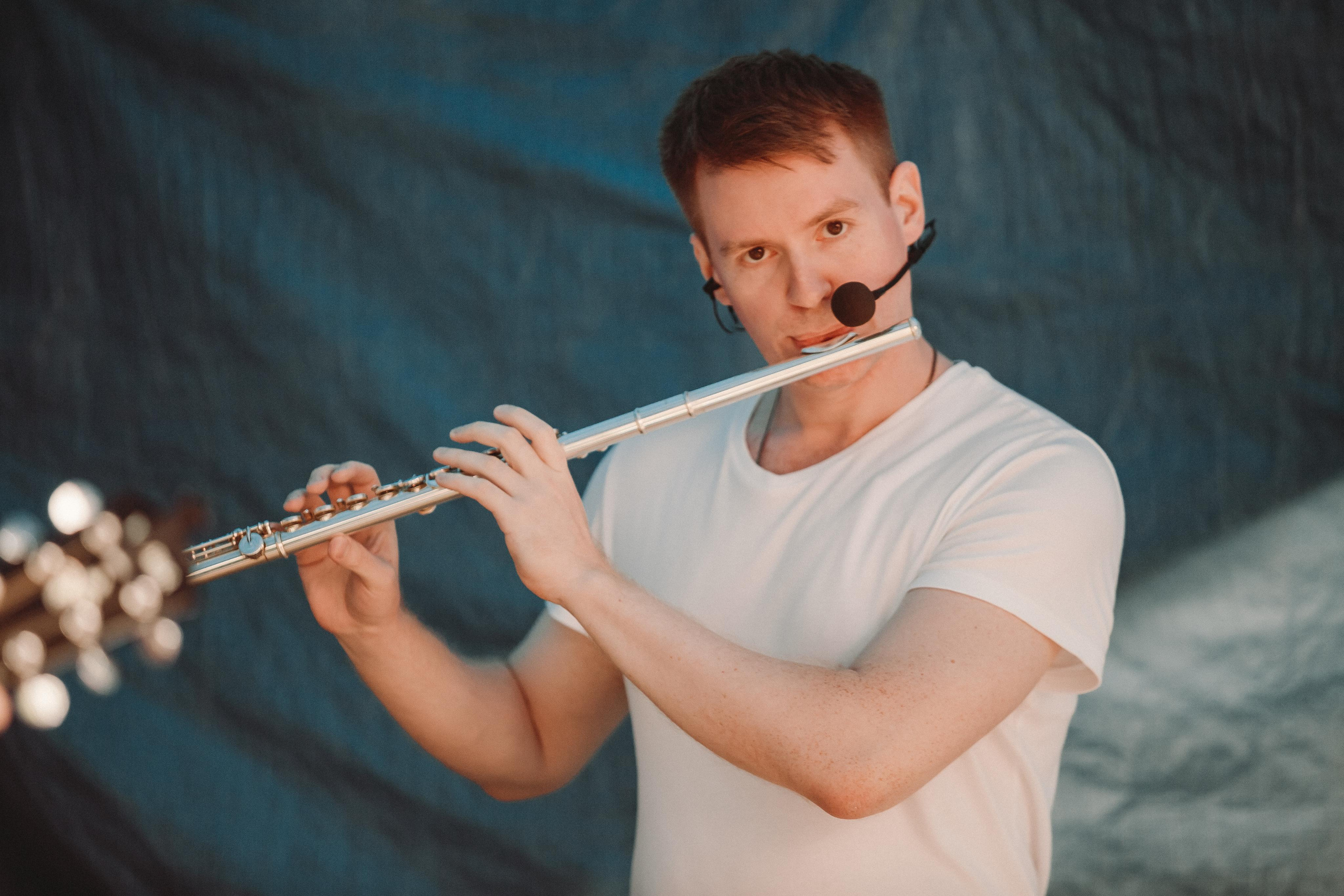 ФЕСТИВАЛЬ ЛУГНАСАД. Photographer Sonkina Tatiana (Tanya Ash)