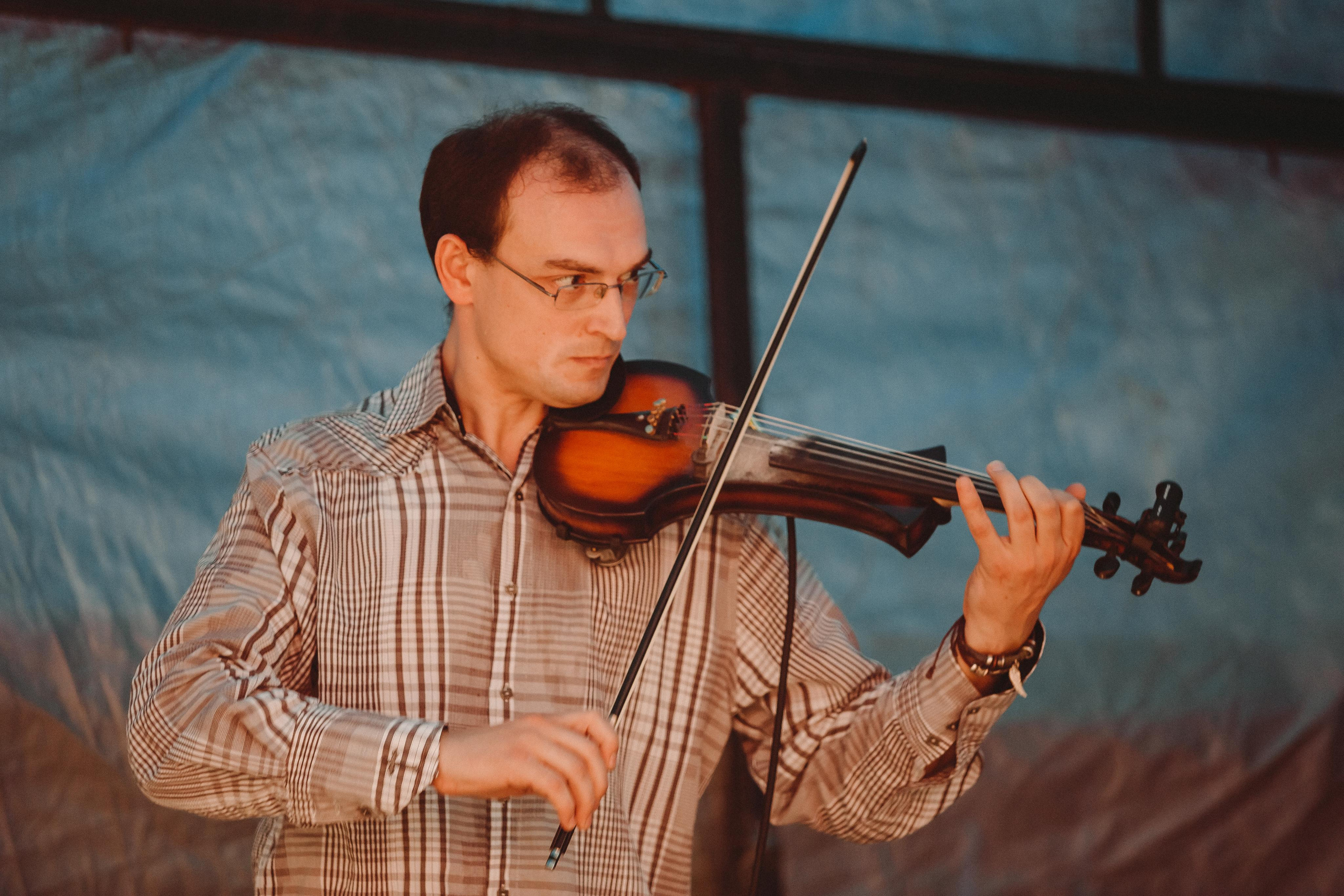 ФЕСТИВАЛЬ ЛУГНАСАД. Photographer Sonkina Tatiana (Tanya Ash)