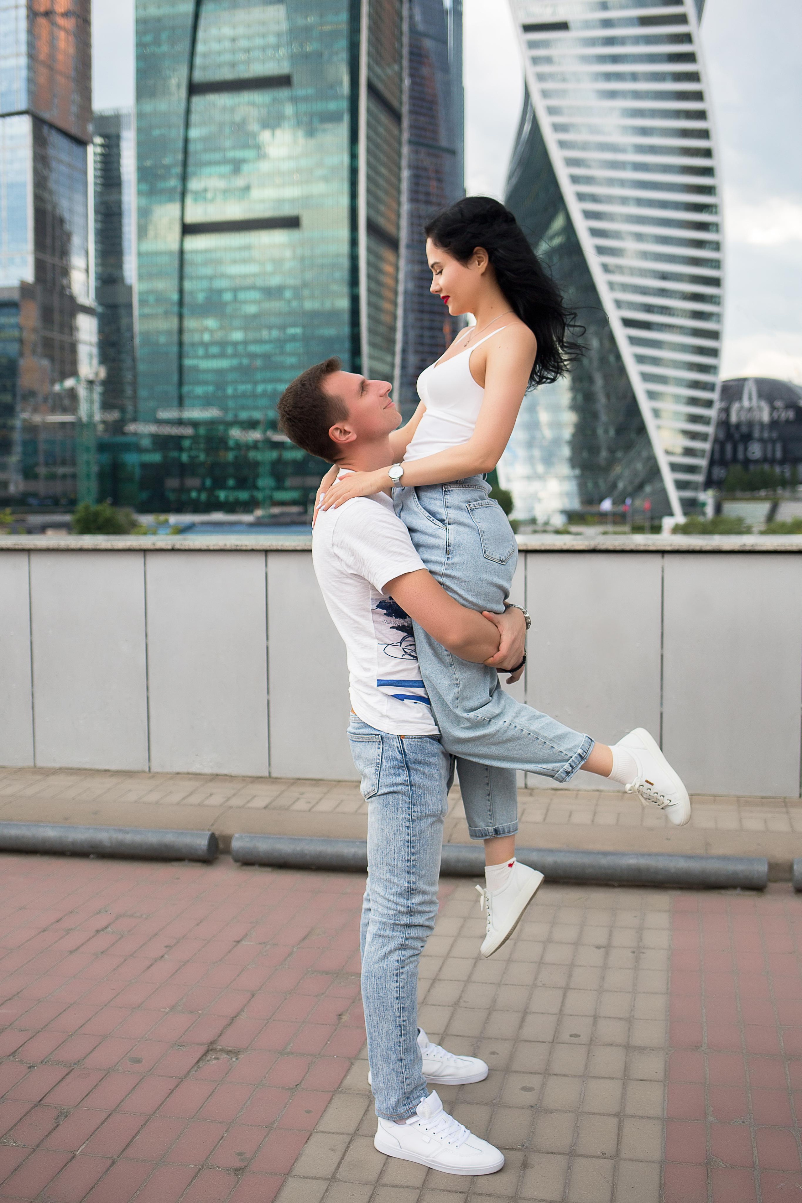 LOVE STORY. Фотограф Сонкина Татьяна