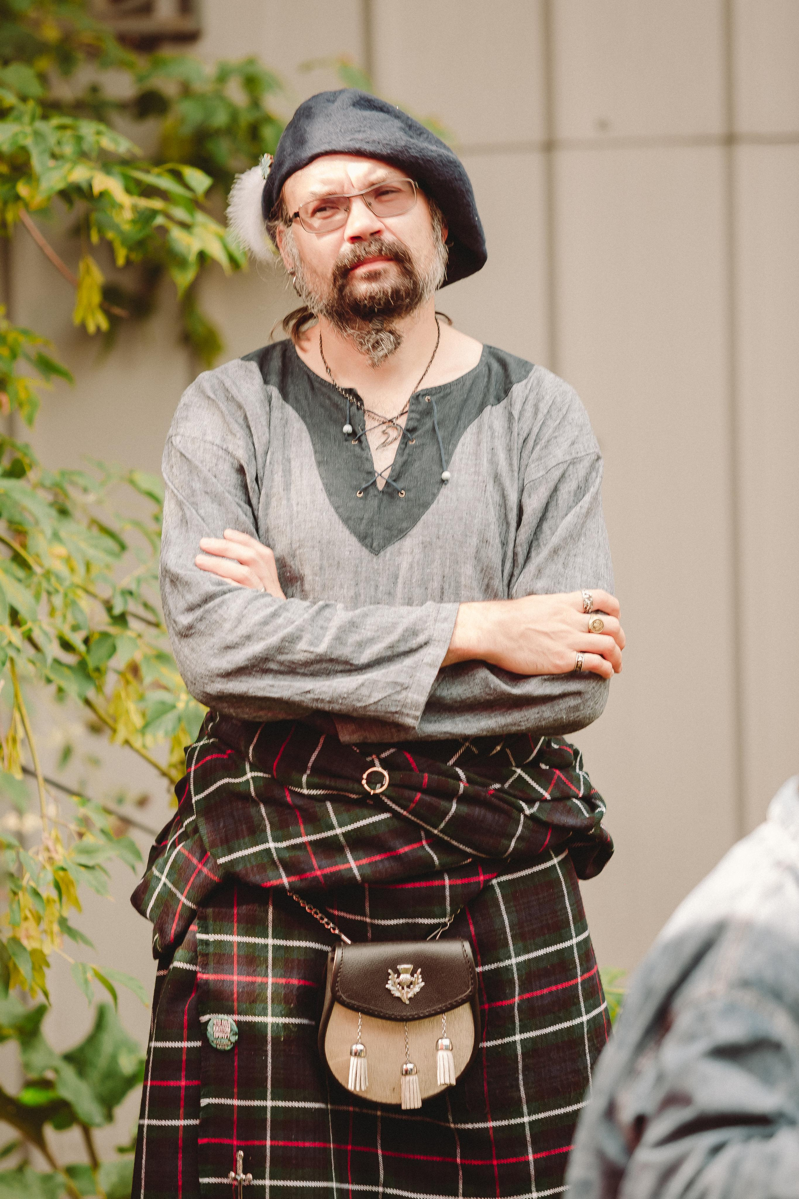 ФЕСТИВАЛЬ ЛУГНАСАД. Photographer Sonkina Tatiana (Tanya Ash)