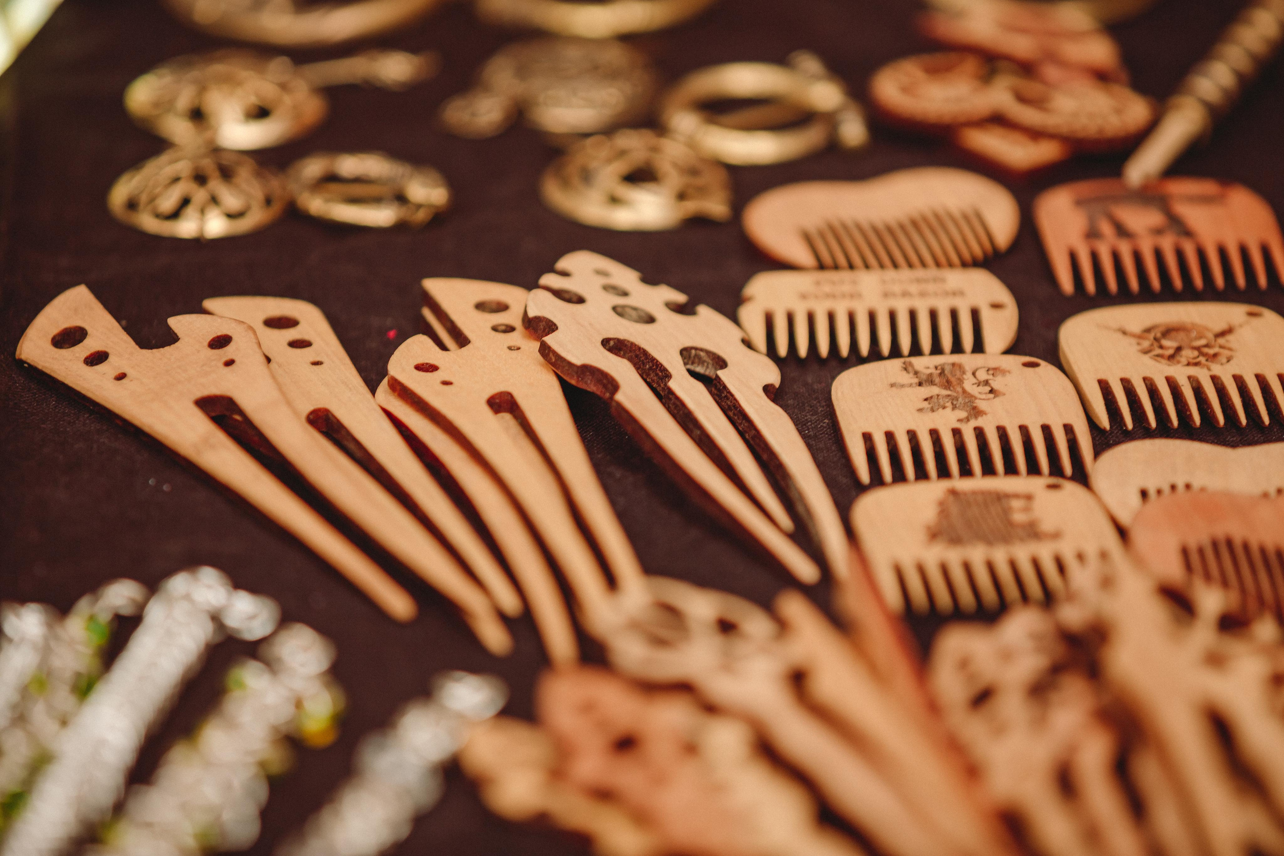 ФЕСТИВАЛЬ ЛУГНАСАД. Photographer Sonkina Tatiana (Tanya Ash)