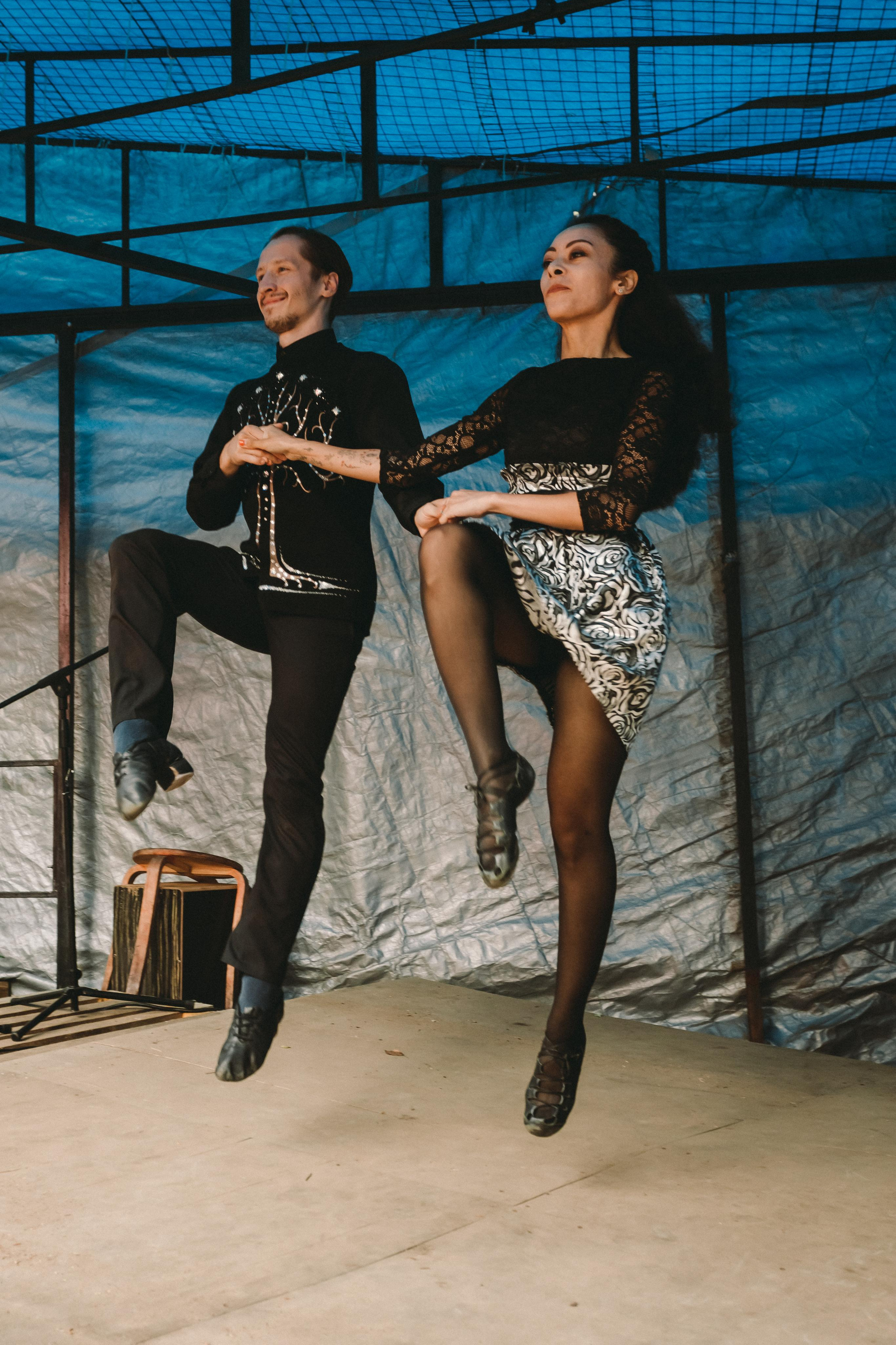 ФЕСТИВАЛЬ ЛУГНАСАД. Photographer Sonkina Tatiana (Tanya Ash)