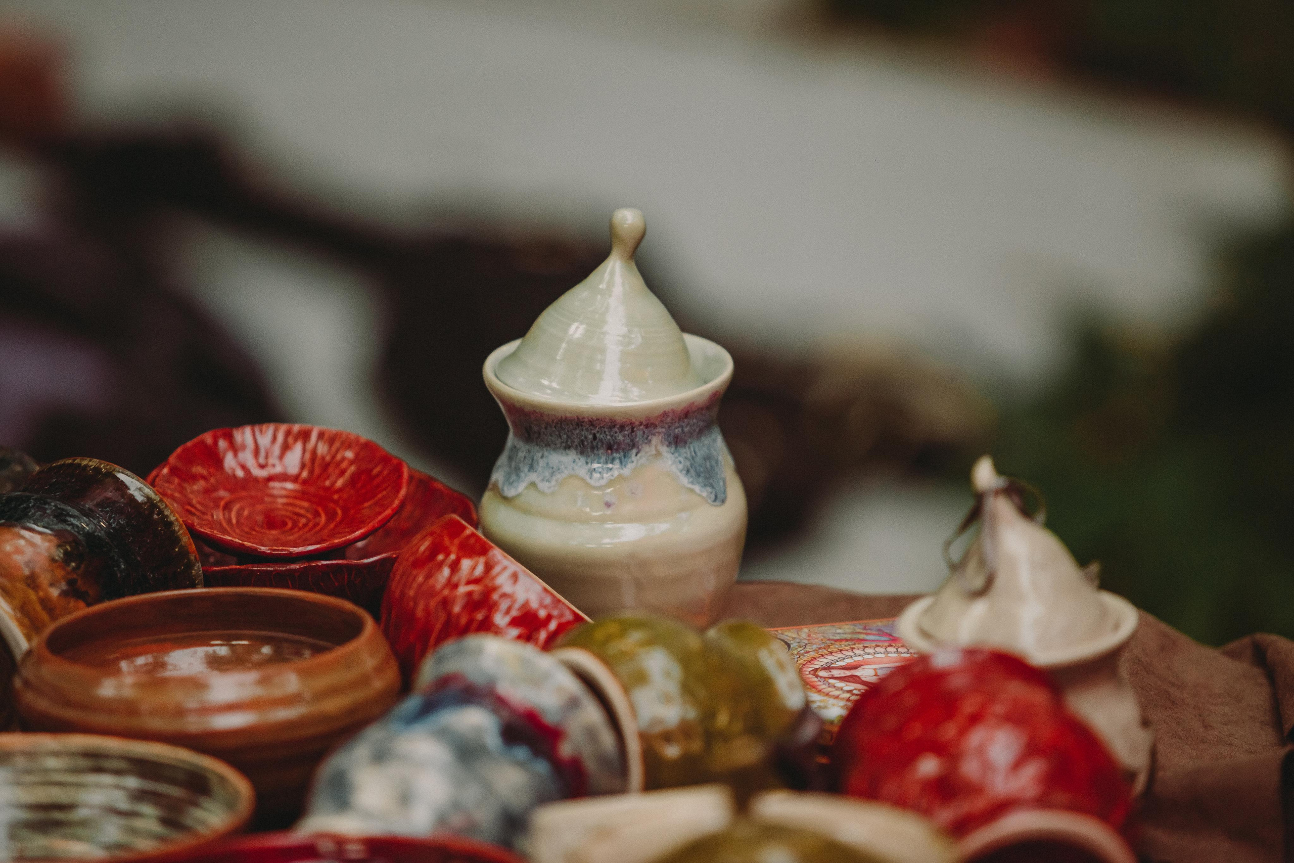 ФЕСТИВАЛЬ ЛУГНАСАД. Photographer Sonkina Tatiana (Tanya Ash)