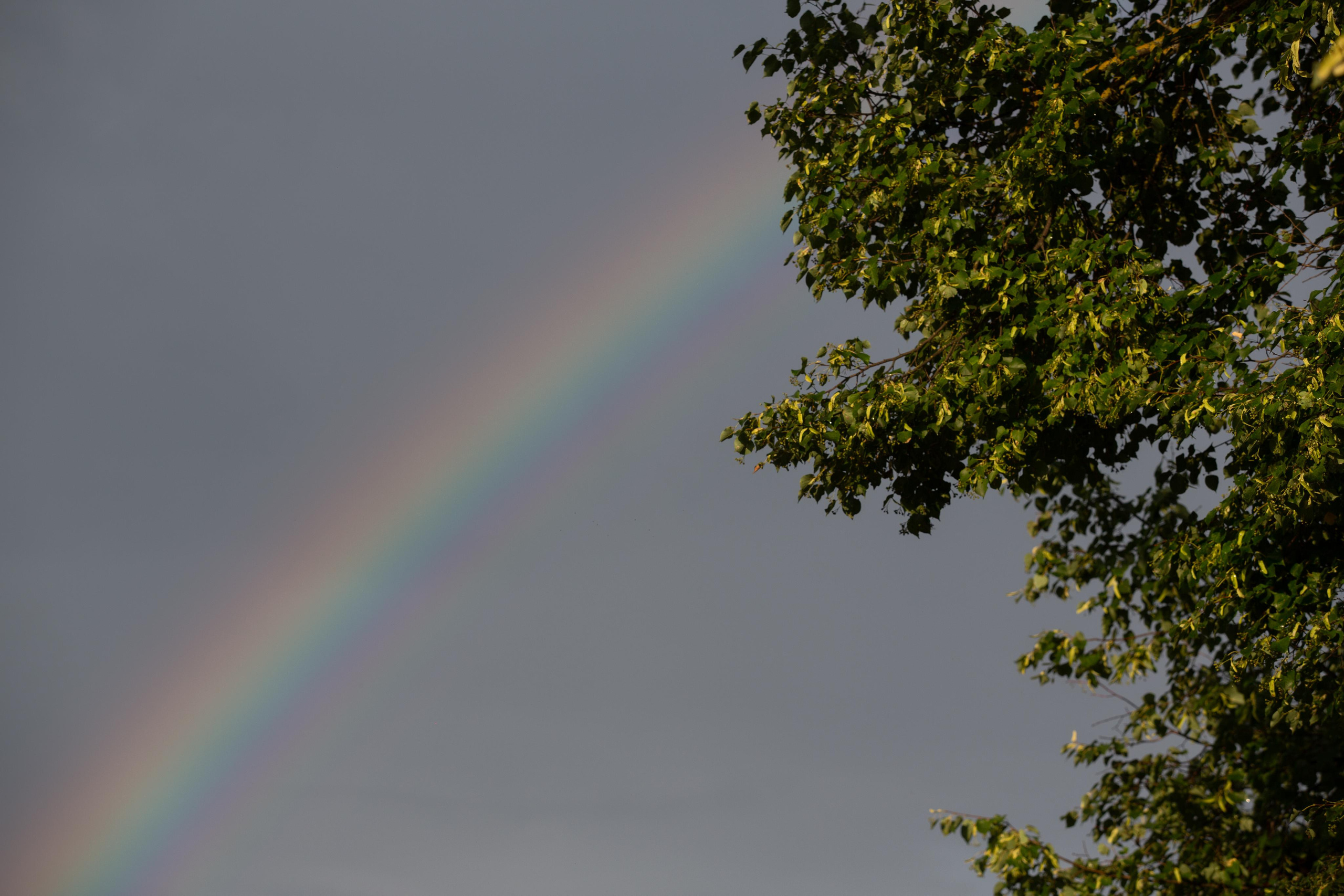 Коллекция пейзажных фотографий. Photographer Sonkina Tatiana (Tanya Ash)