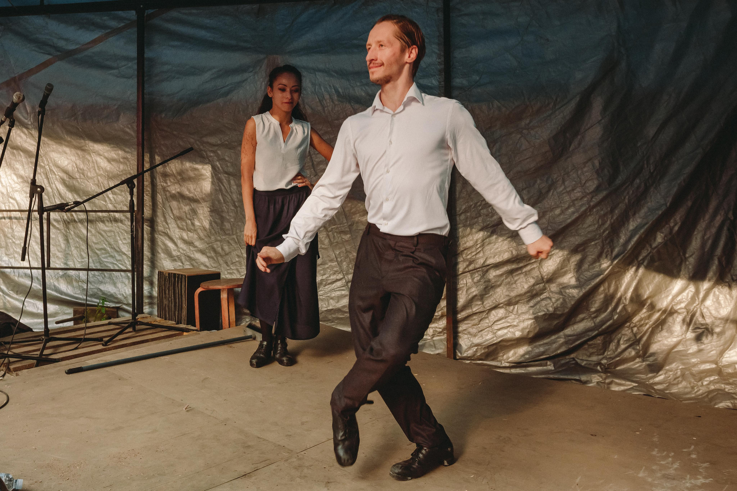 ФЕСТИВАЛЬ ЛУГНАСАД. Photographer Sonkina Tatiana (Tanya Ash)