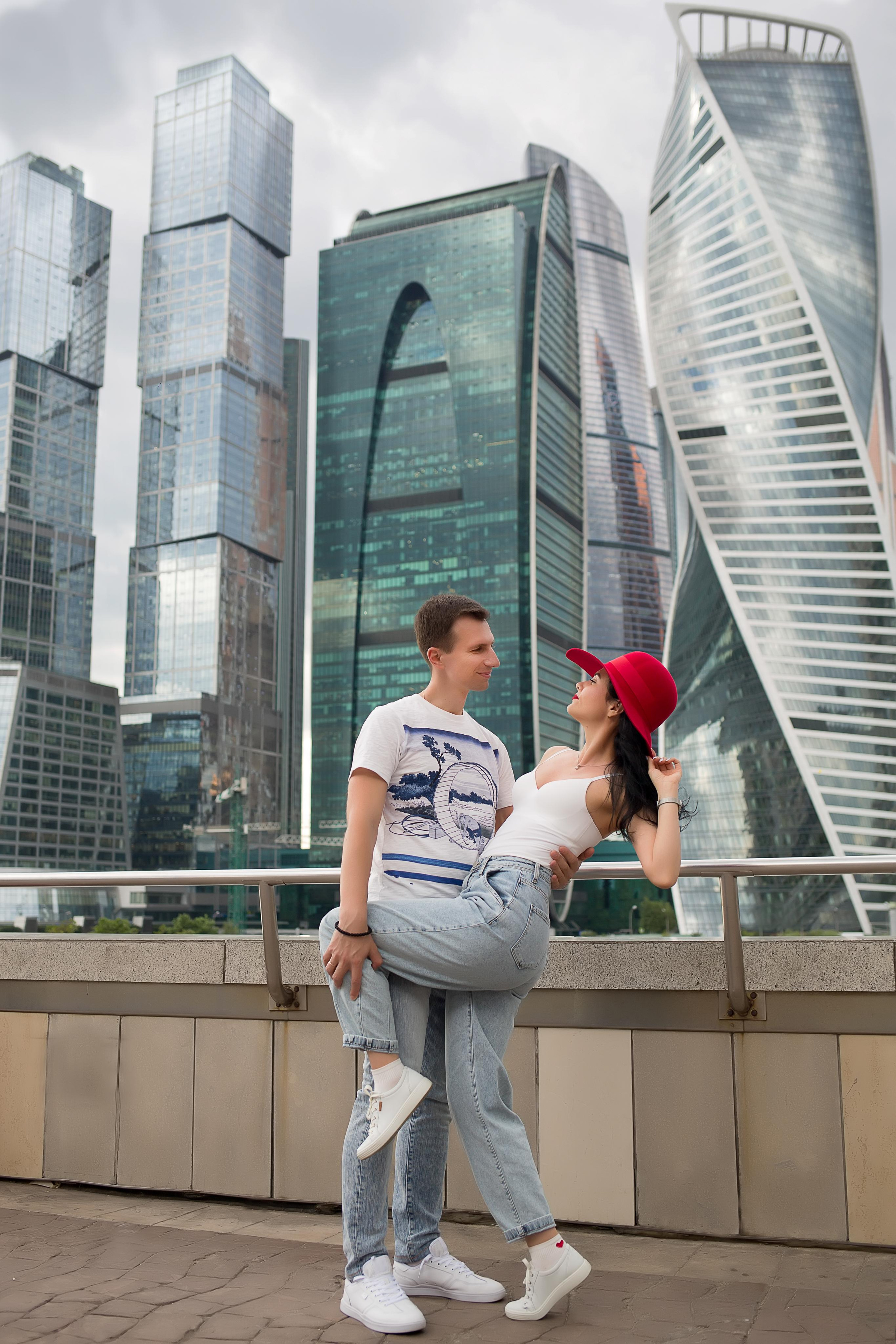 LOVE STORY. Фотограф Сонкина Татьяна