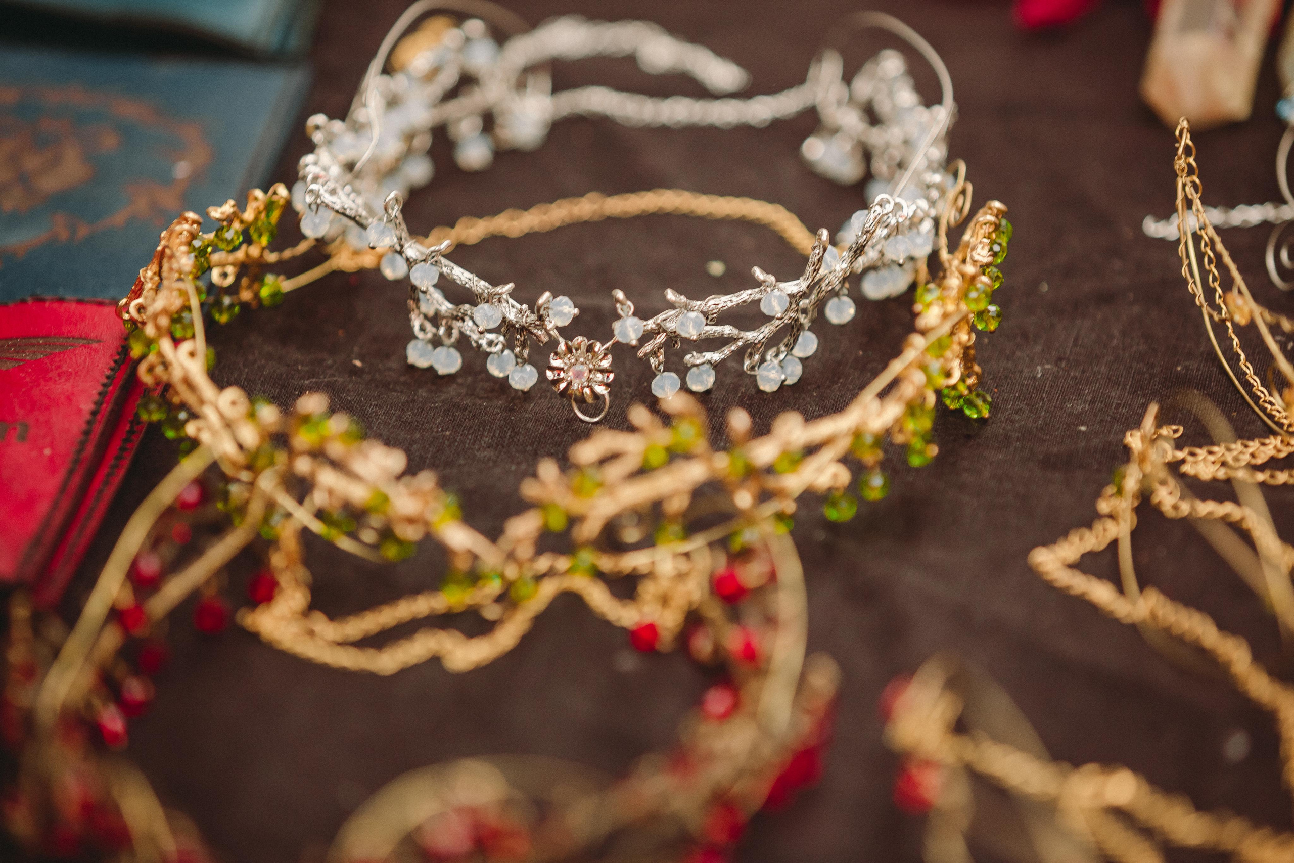 ФЕСТИВАЛЬ ЛУГНАСАД. Photographer Sonkina Tatiana (Tanya Ash)