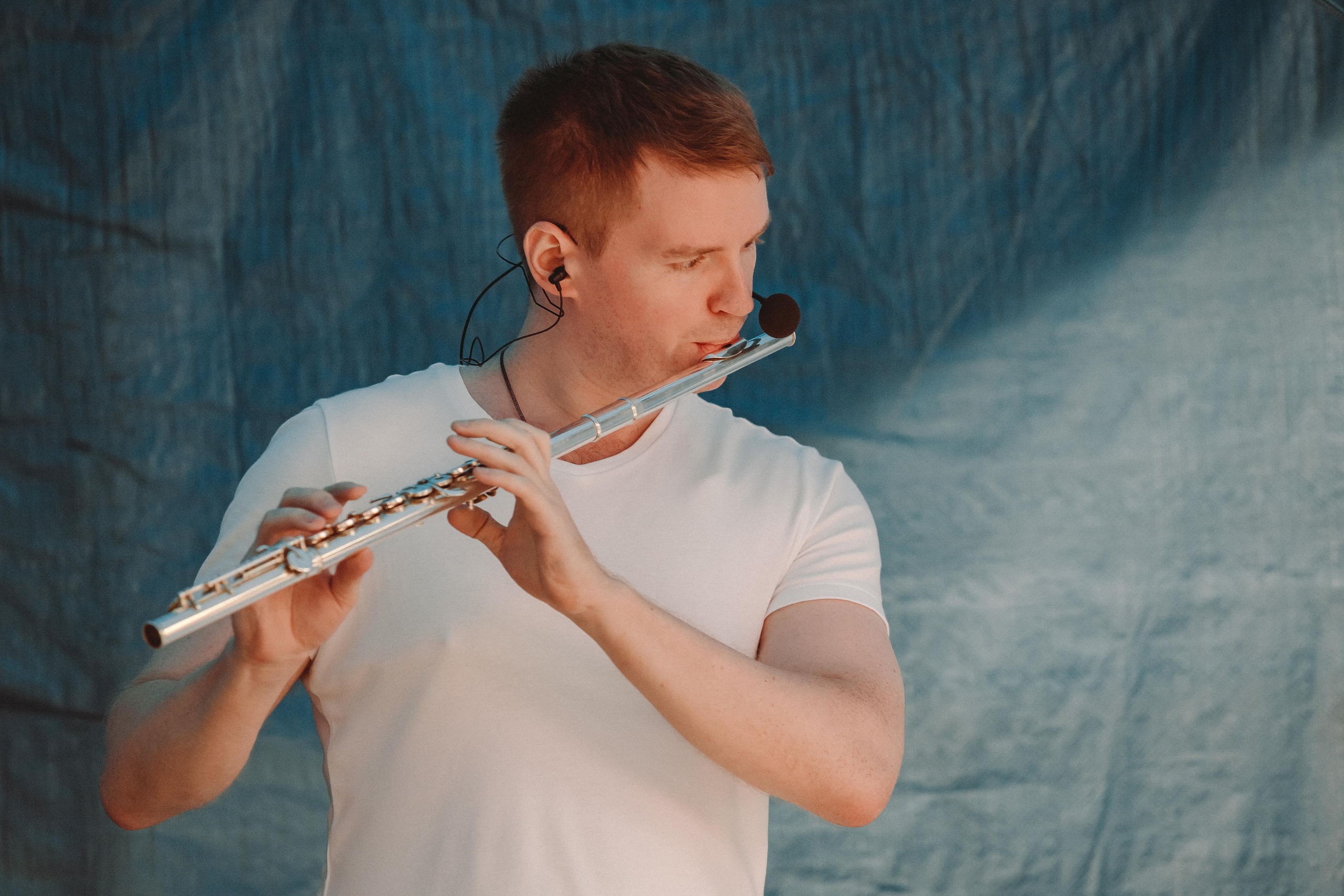 ФЕСТИВАЛЬ ЛУГНАСАД. Photographer Sonkina Tatiana (Tanya Ash)