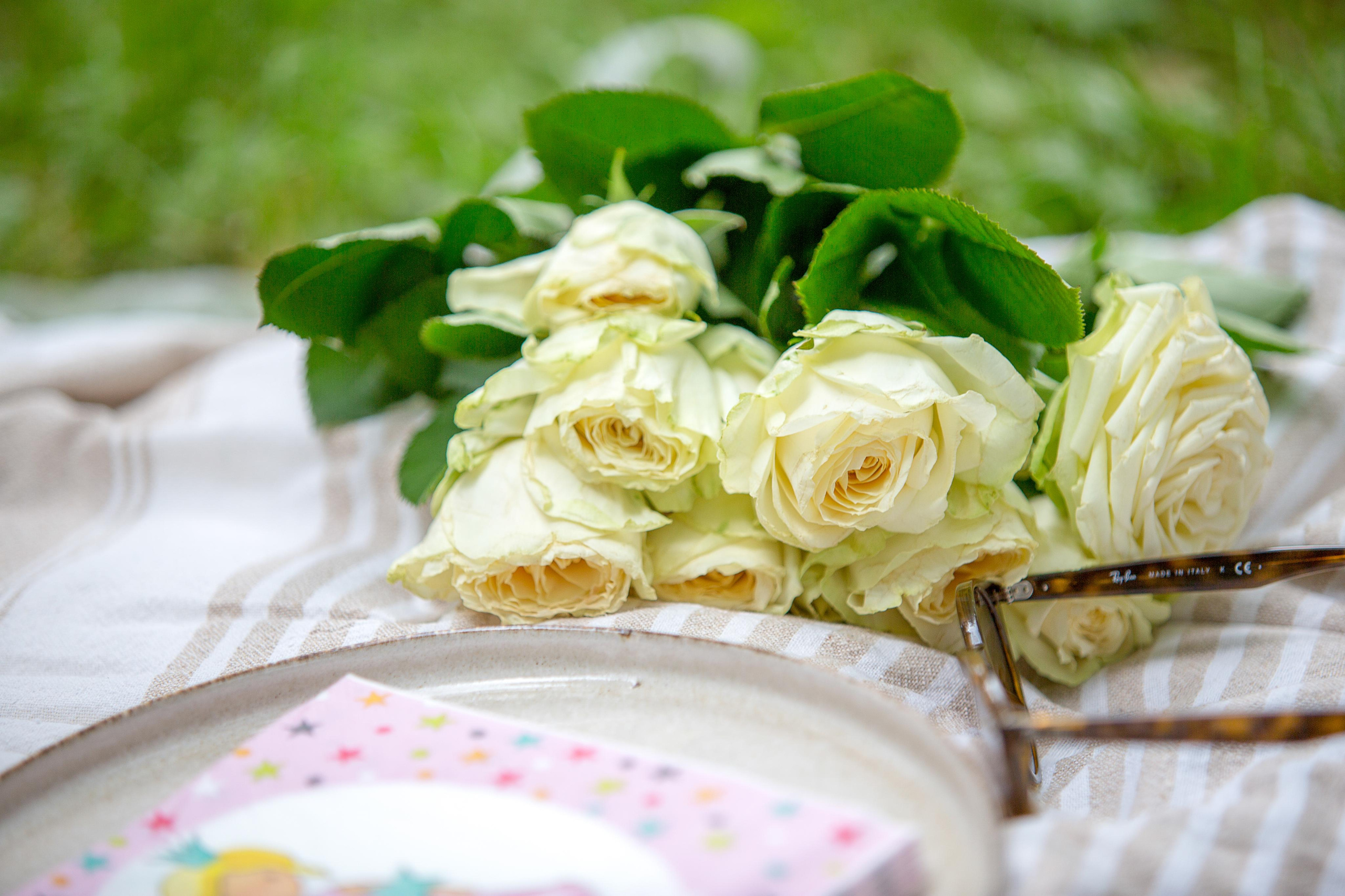 ДНИ РОЖДЕНИЯ/ДЕВИЧНИКИ. Фотограф Сонкина Татьяна