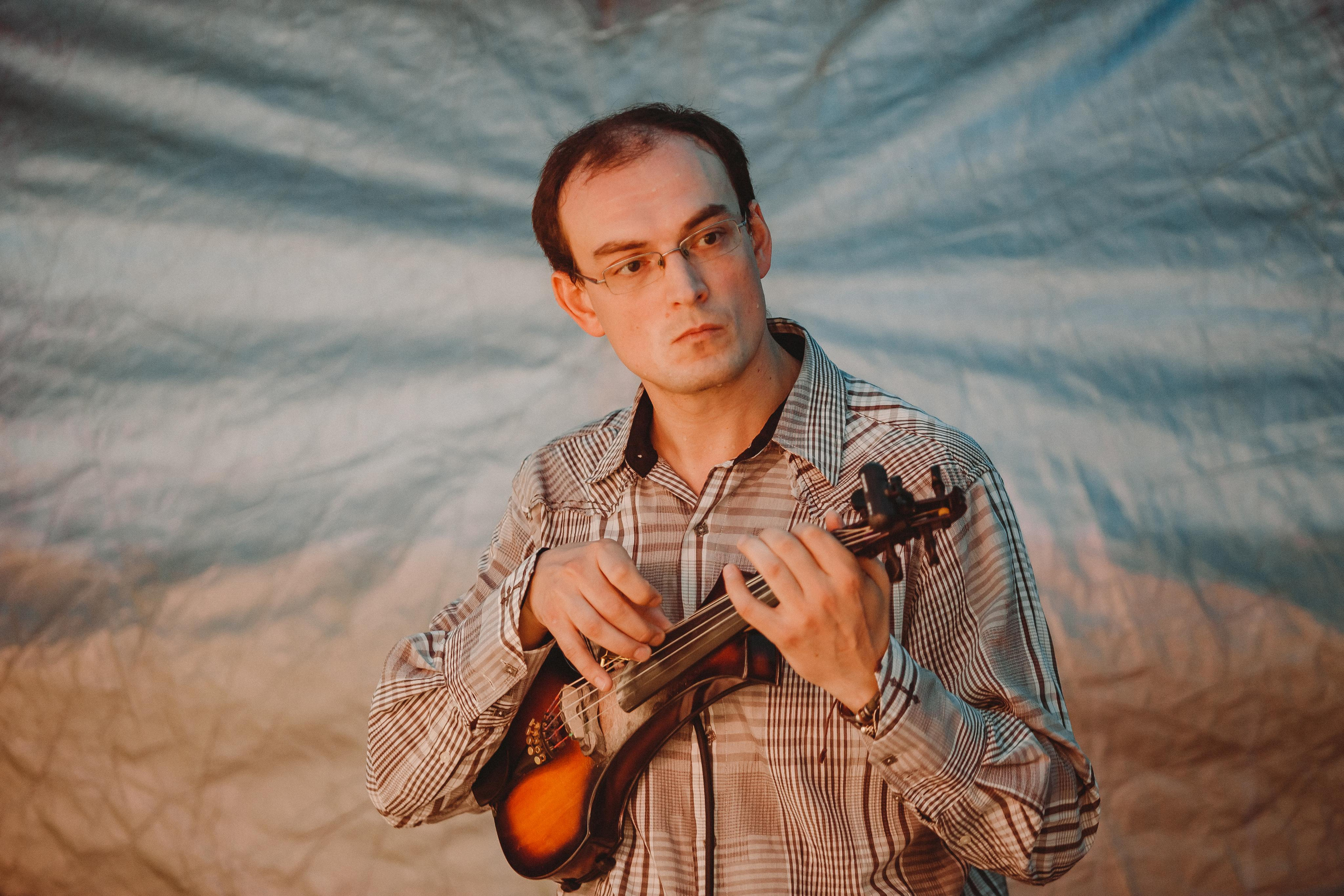 ФЕСТИВАЛЬ ЛУГНАСАД. Photographer Sonkina Tatiana (Tanya Ash)