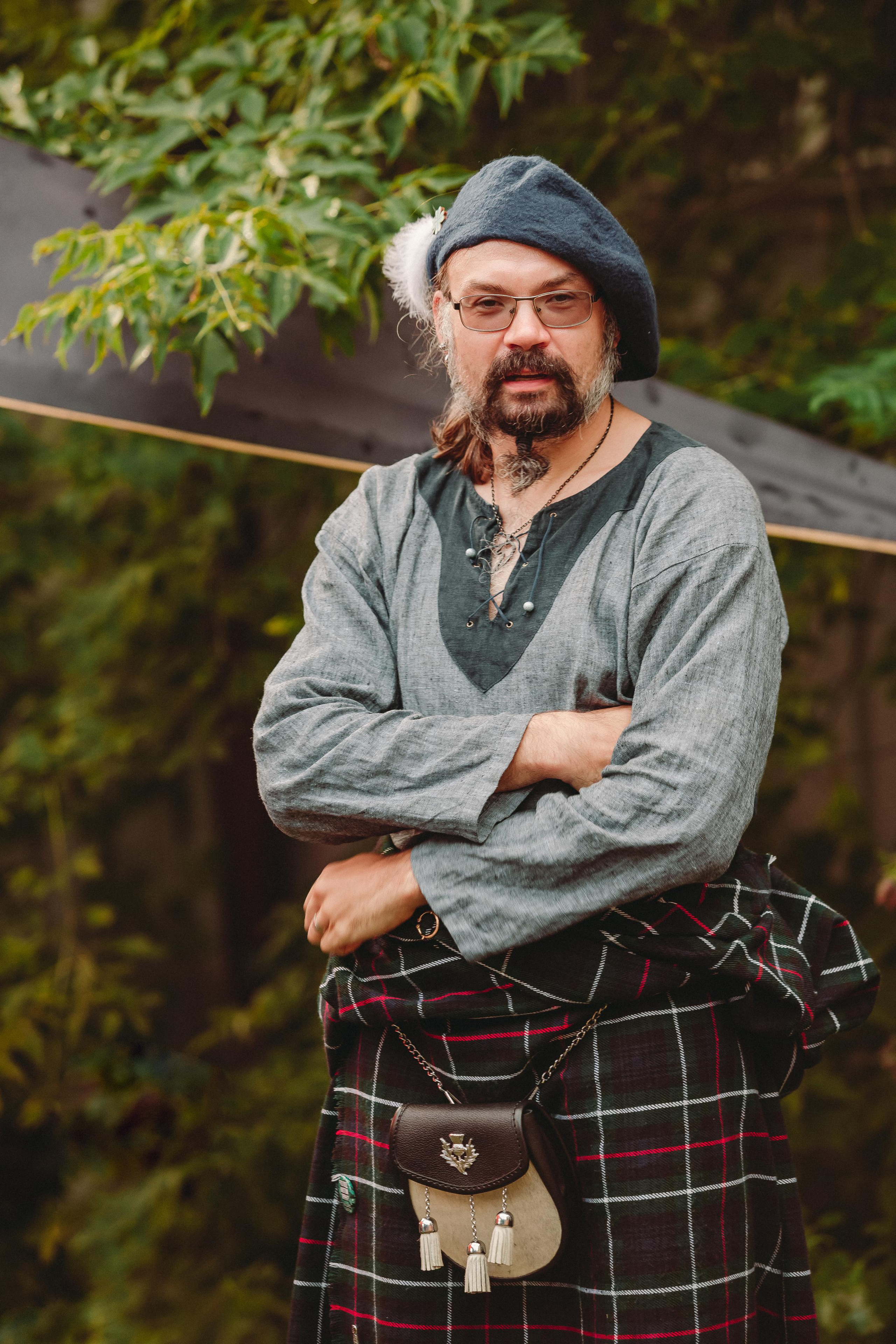 ФЕСТИВАЛЬ ЛУГНАСАД. Photographer Sonkina Tatiana (Tanya Ash)