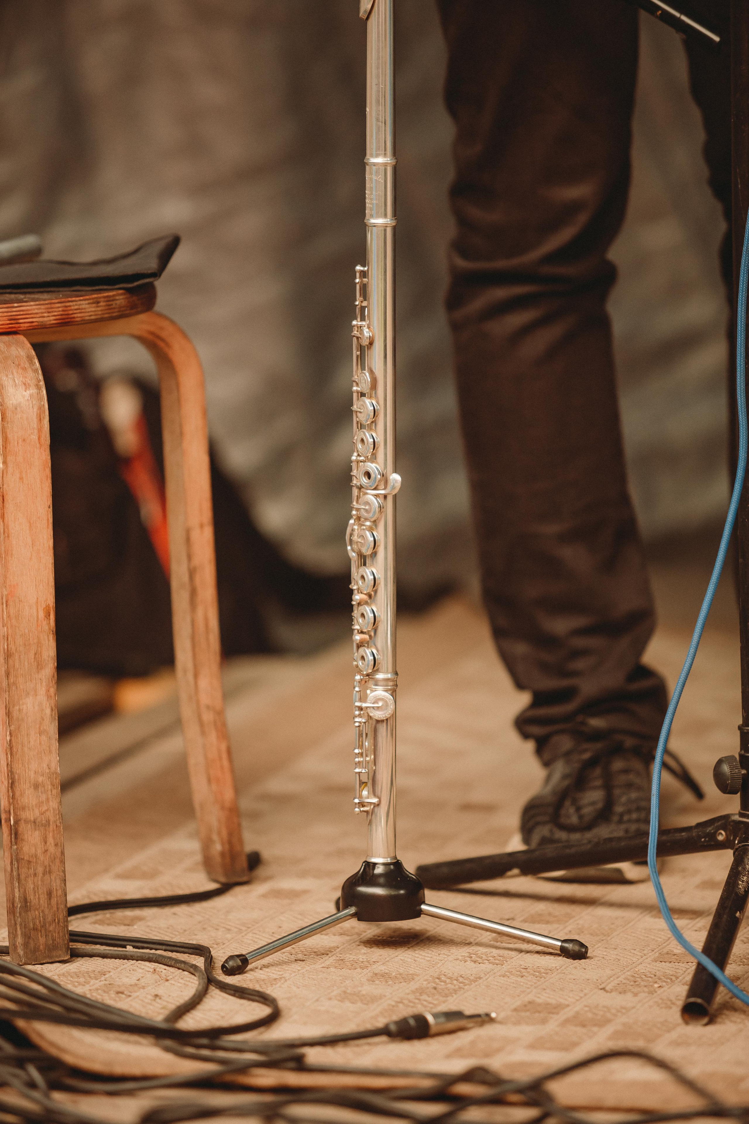 ФЕСТИВАЛЬ ЛУГНАСАД. Photographer Sonkina Tatiana (Tanya Ash)