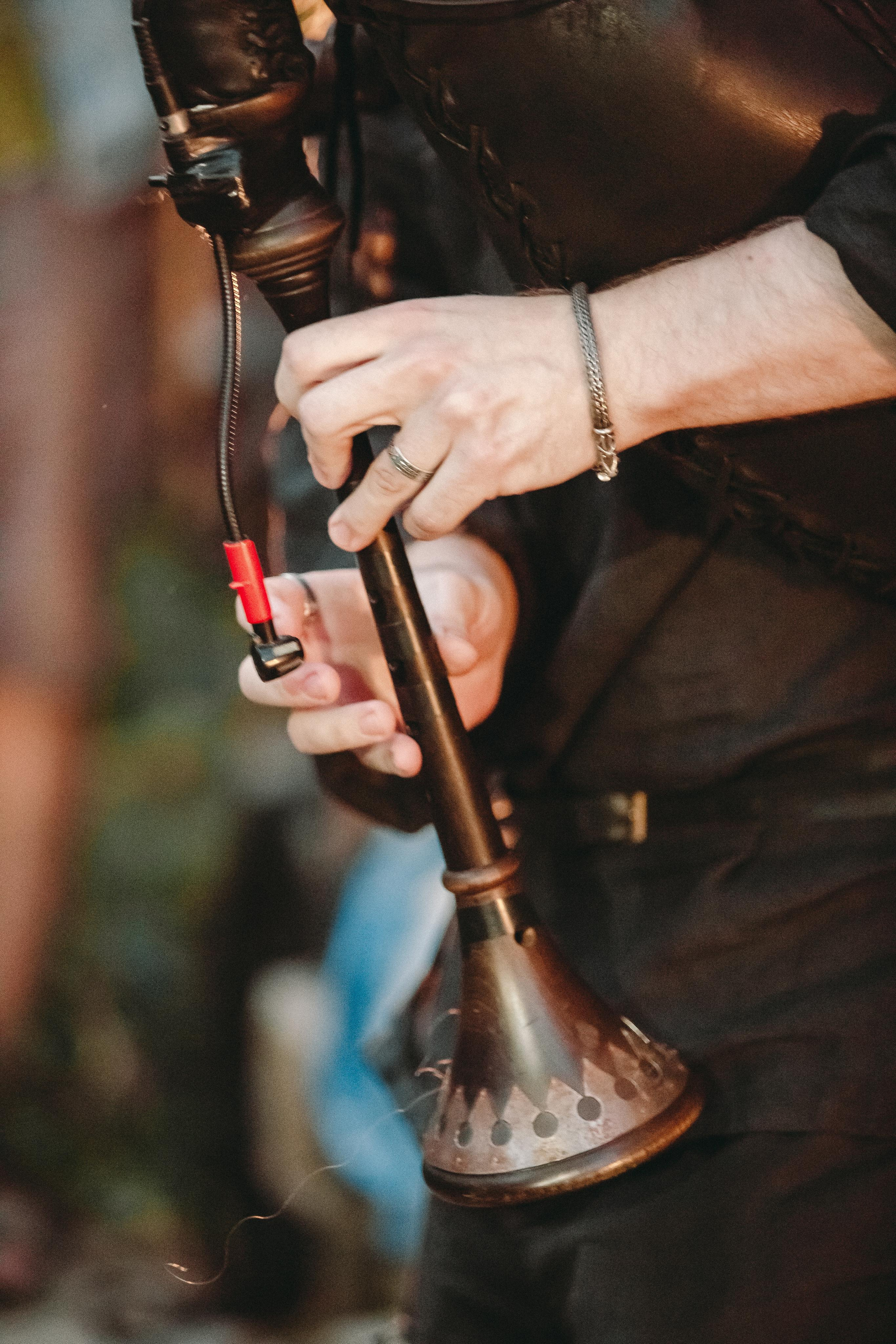 ФЕСТИВАЛЬ ЛУГНАСАД. Photographer Sonkina Tatiana (Tanya Ash)