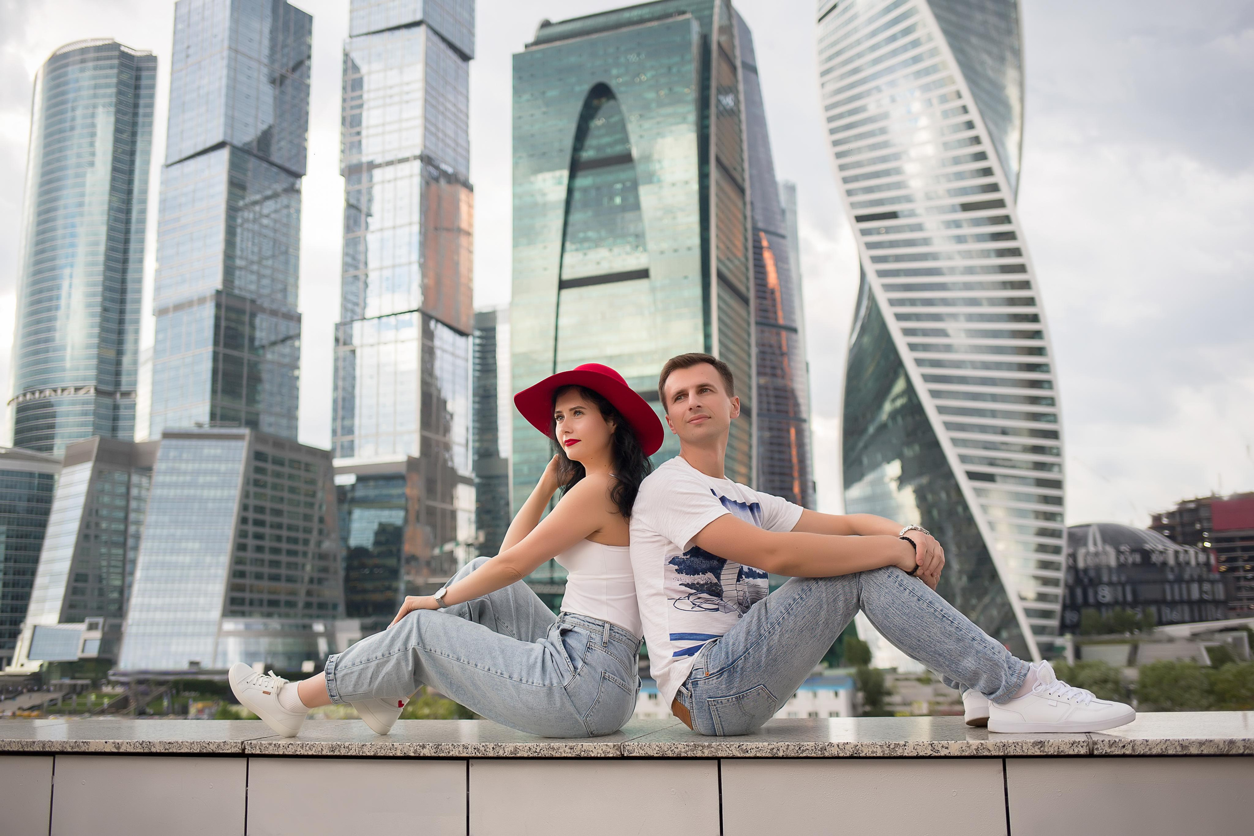 LOVE STORY. Фотограф Сонкина Татьяна