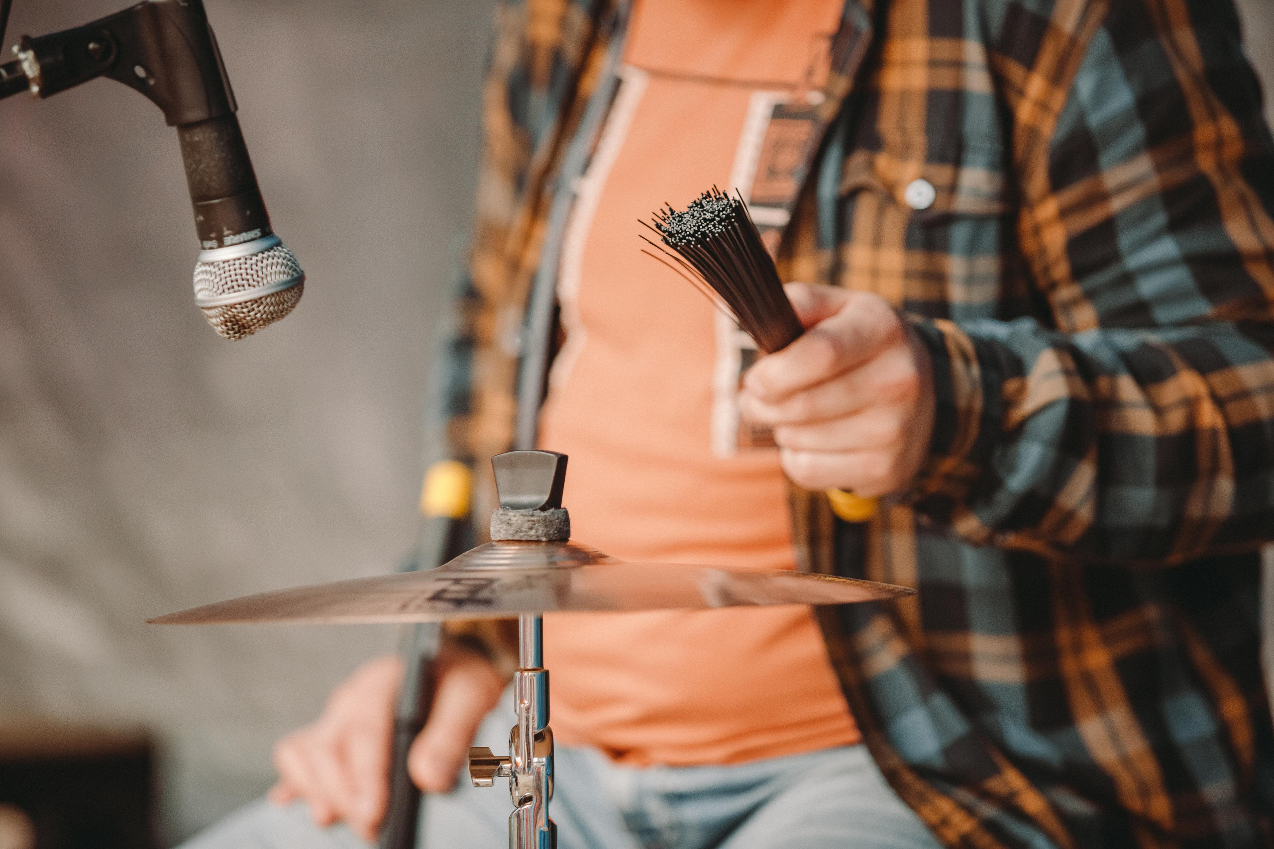 ФЕСТИВАЛЬ ЛУГНАСАД. Photographer Sonkina Tatiana (Tanya Ash)