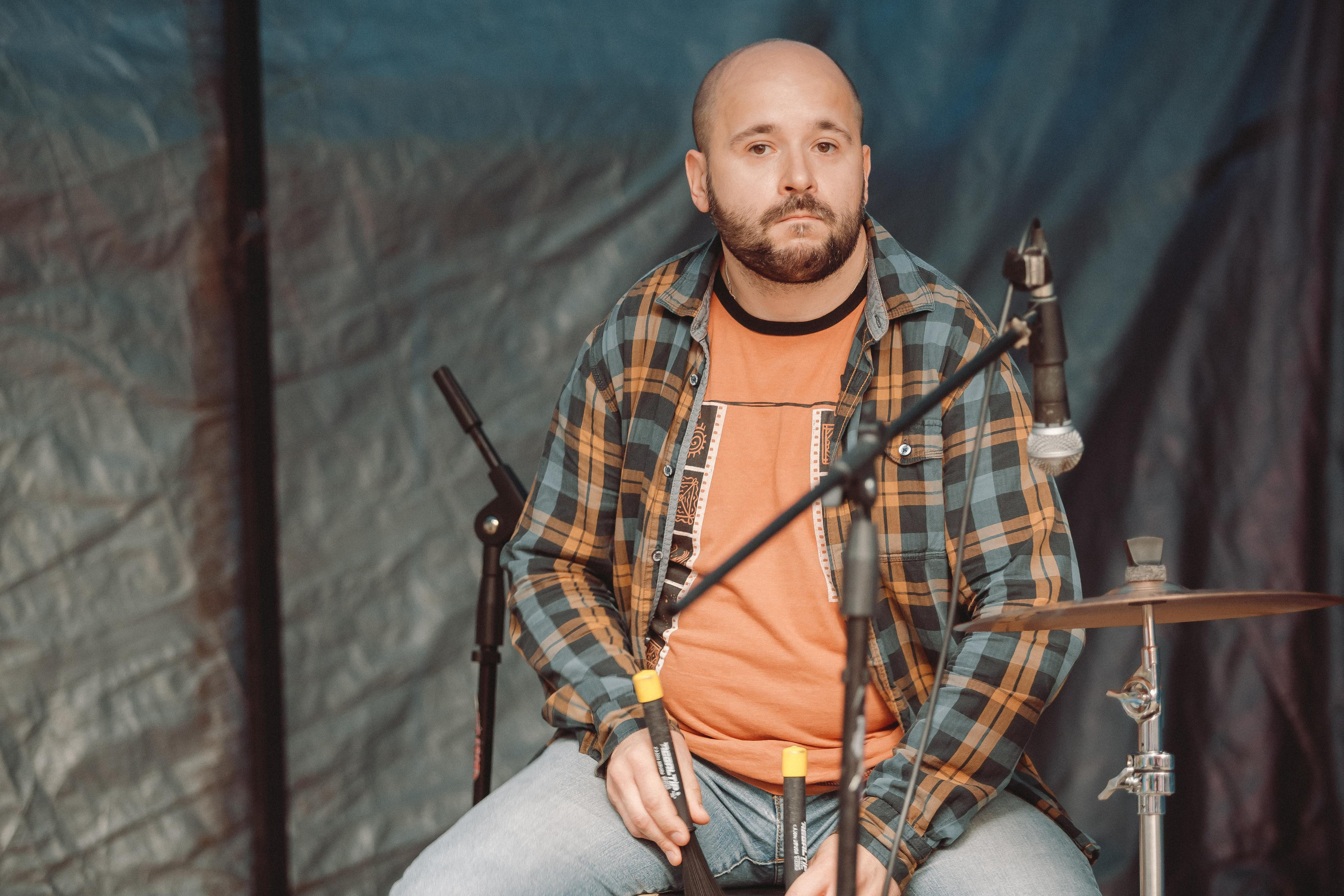 ФЕСТИВАЛЬ ЛУГНАСАД. Photographer Sonkina Tatiana (Tanya Ash)