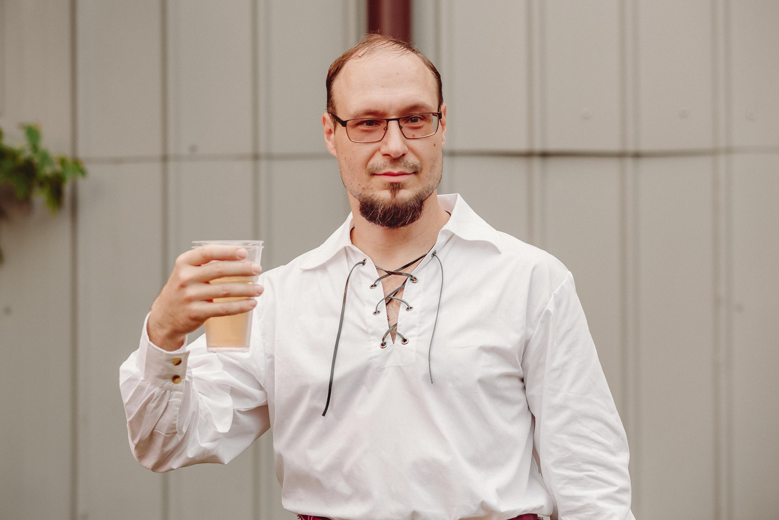 ФЕСТИВАЛЬ ЛУГНАСАД. Photographer Sonkina Tatiana (Tanya Ash)