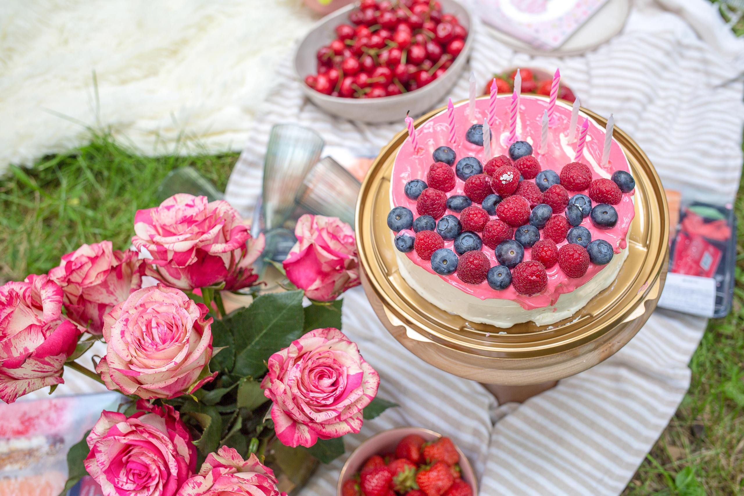 ДНИ РОЖДЕНИЯ/ДЕВИЧНИКИ. Фотограф Сонкина Татьяна