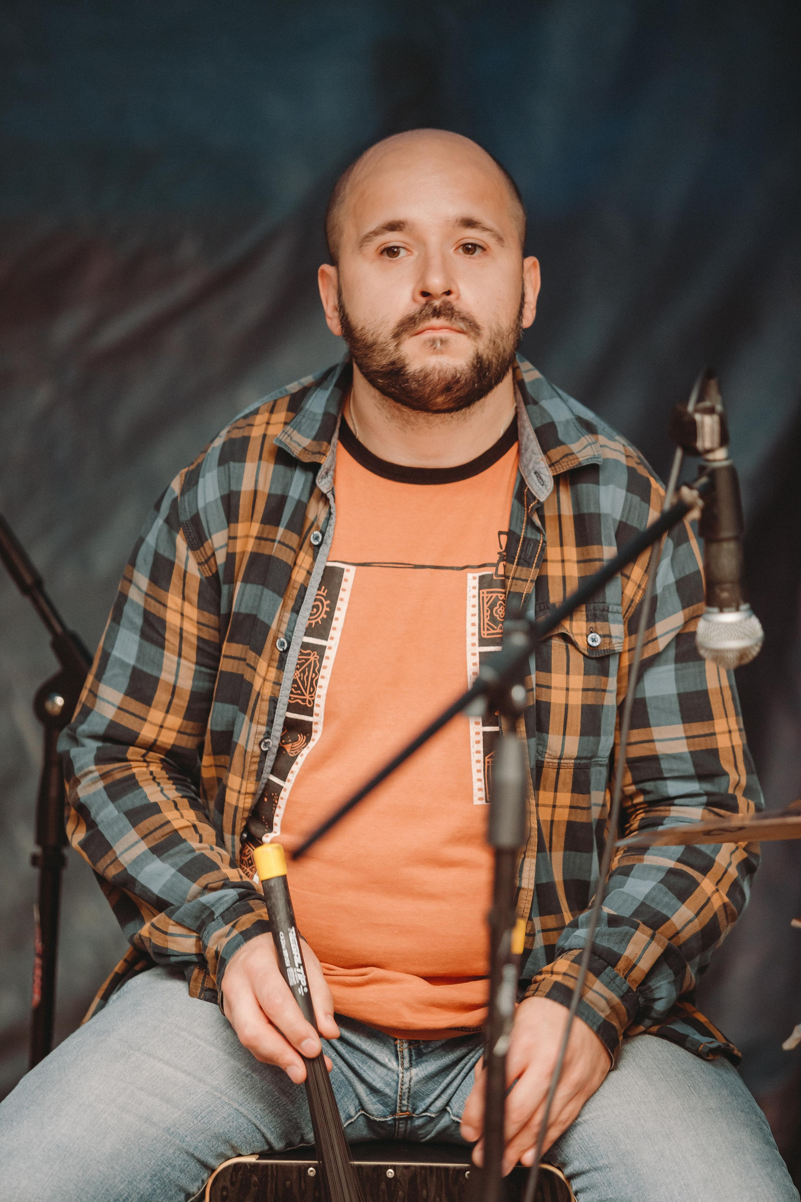 ФЕСТИВАЛЬ ЛУГНАСАД. Photographer Sonkina Tatiana (Tanya Ash)