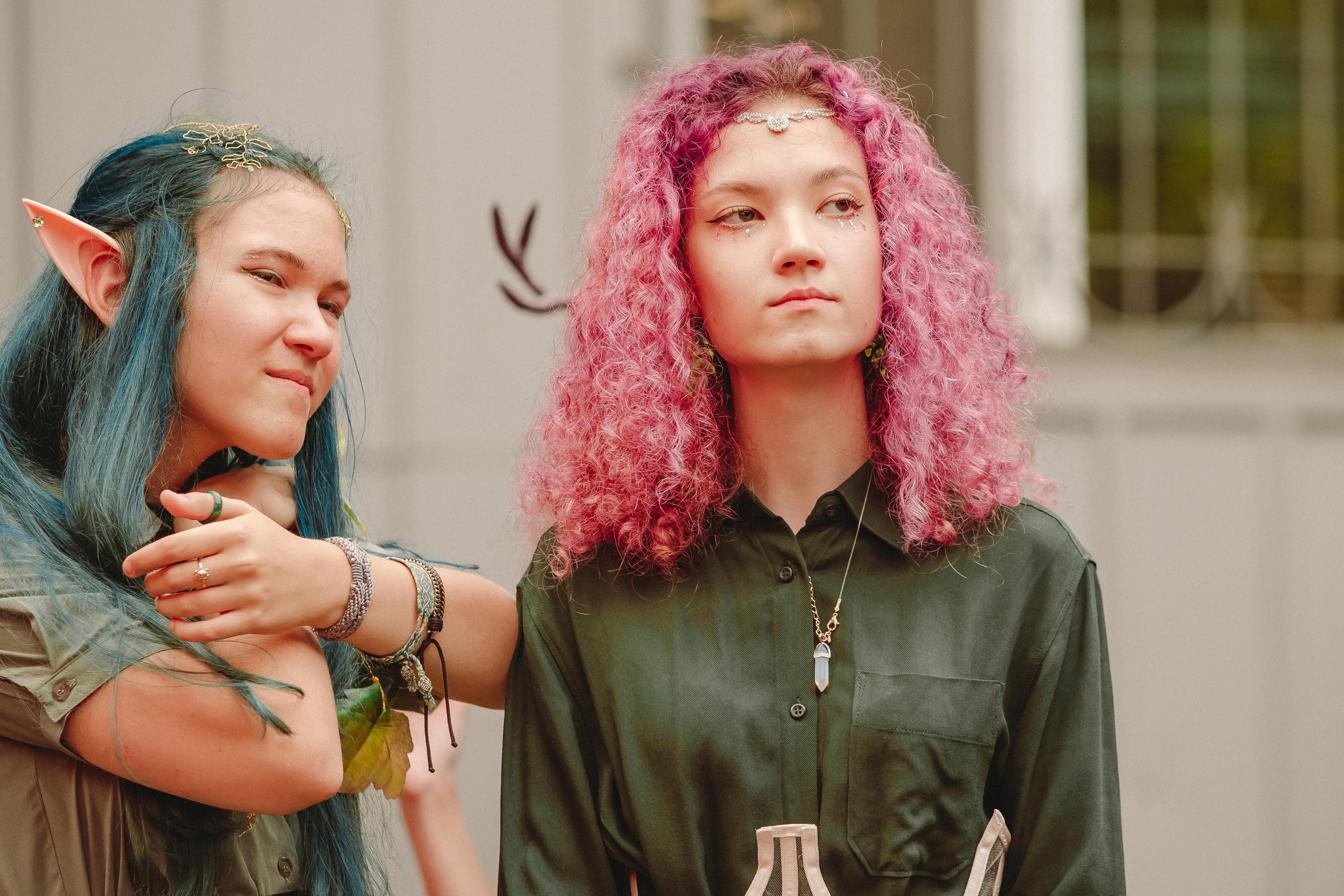 ФЕСТИВАЛЬ ЛУГНАСАД. Photographer Sonkina Tatiana (Tanya Ash)